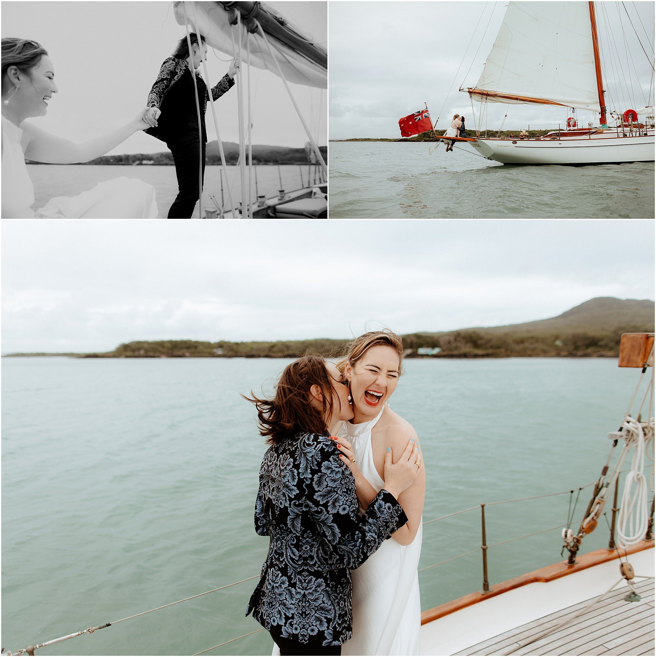 Zanda+Auckland+wedding+photographer+New+Zealand_0132.jpg