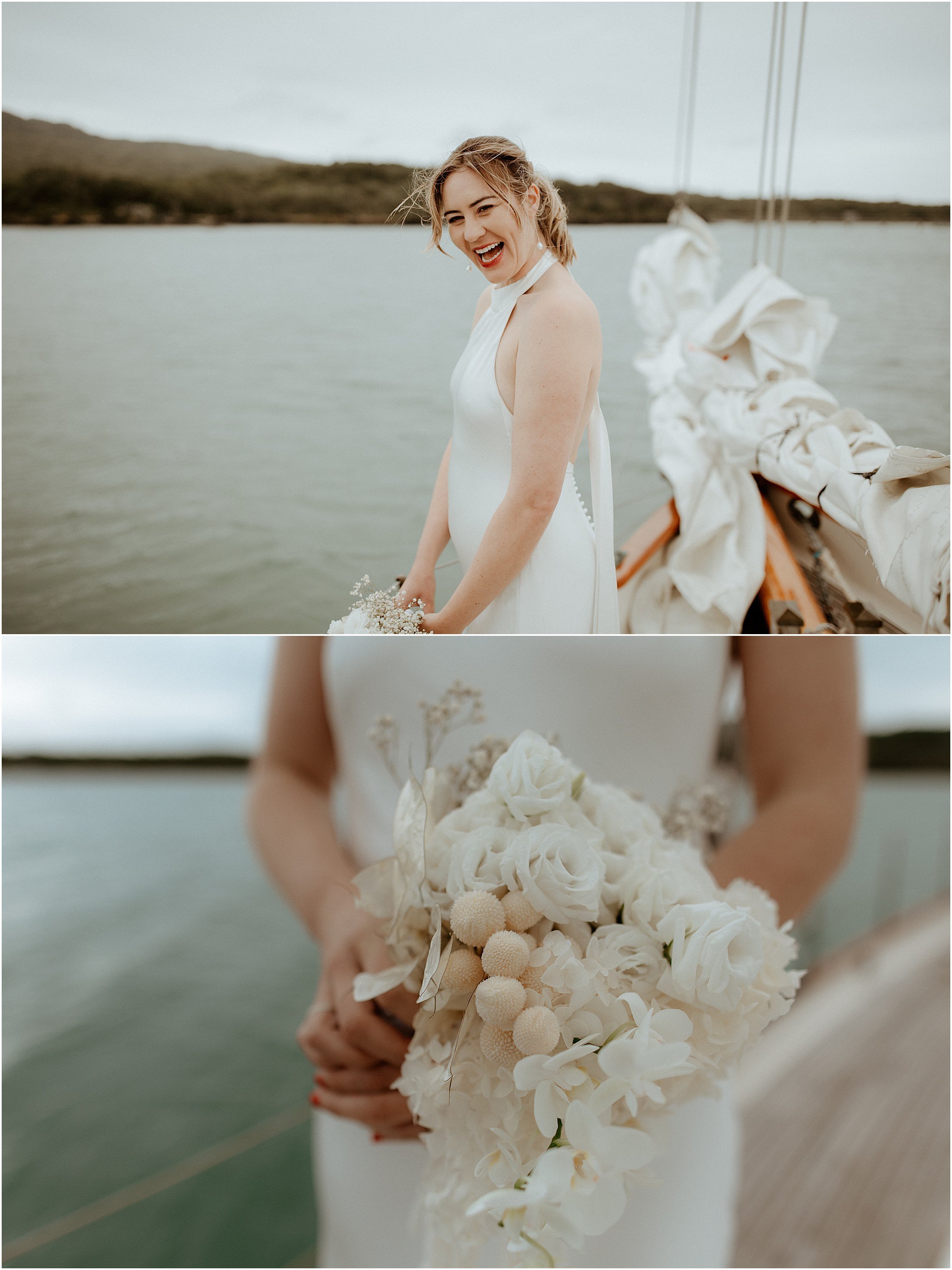 Zanda+Auckland+wedding+photographer+New+Zealand_0138.jpg