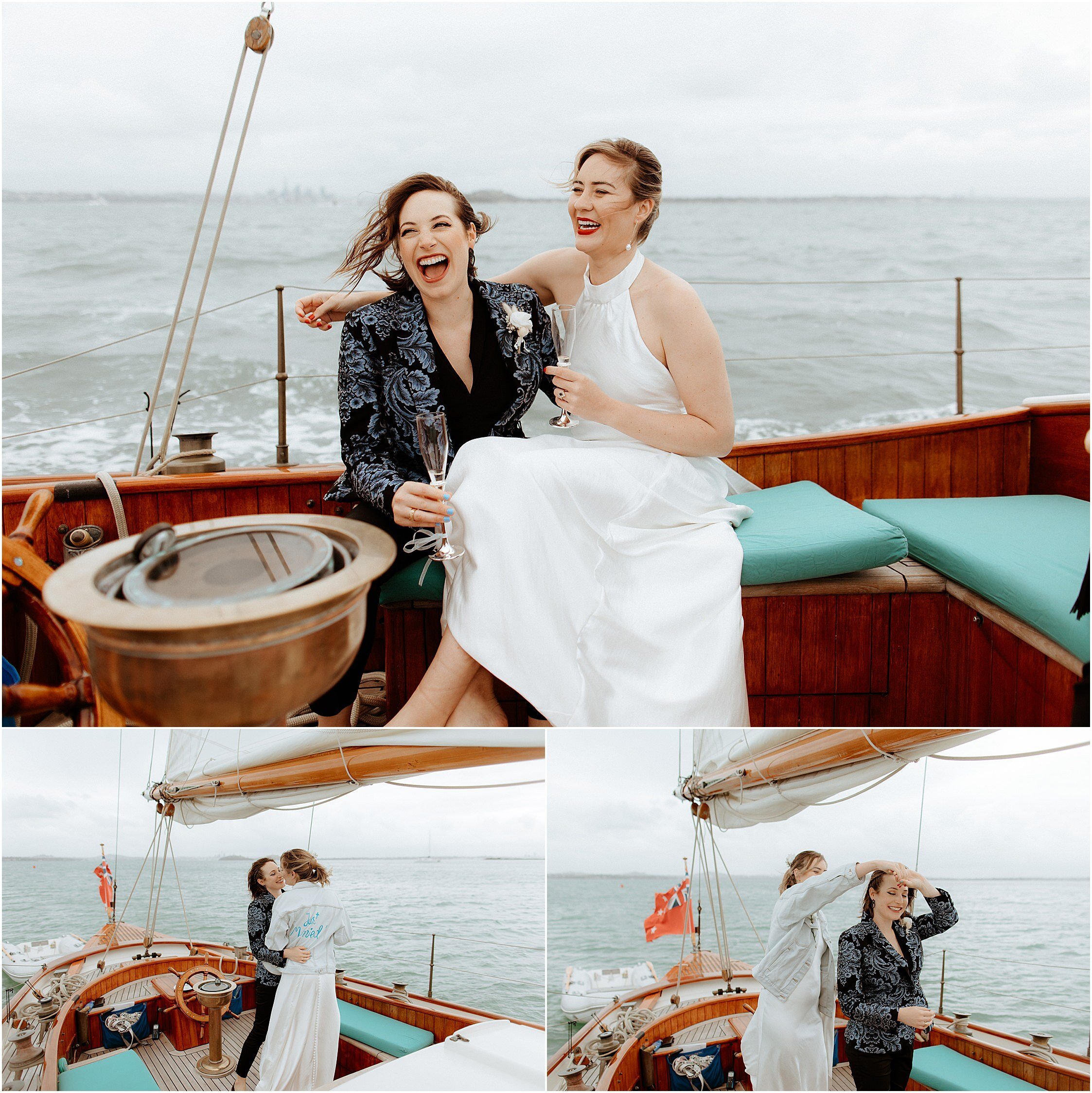 Zanda+Auckland+wedding+photographer+New+Zealand_0140.jpg