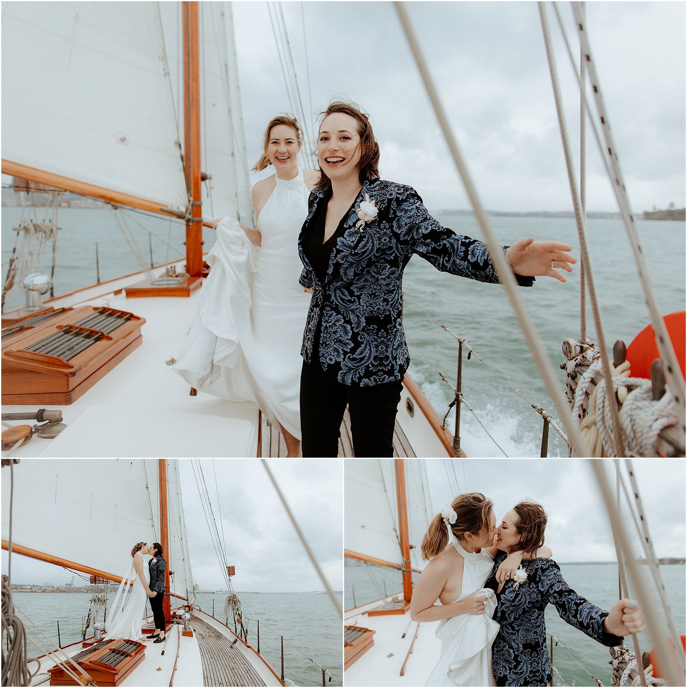 Zanda+Auckland+wedding+photographer+New+Zealand_0144.jpg