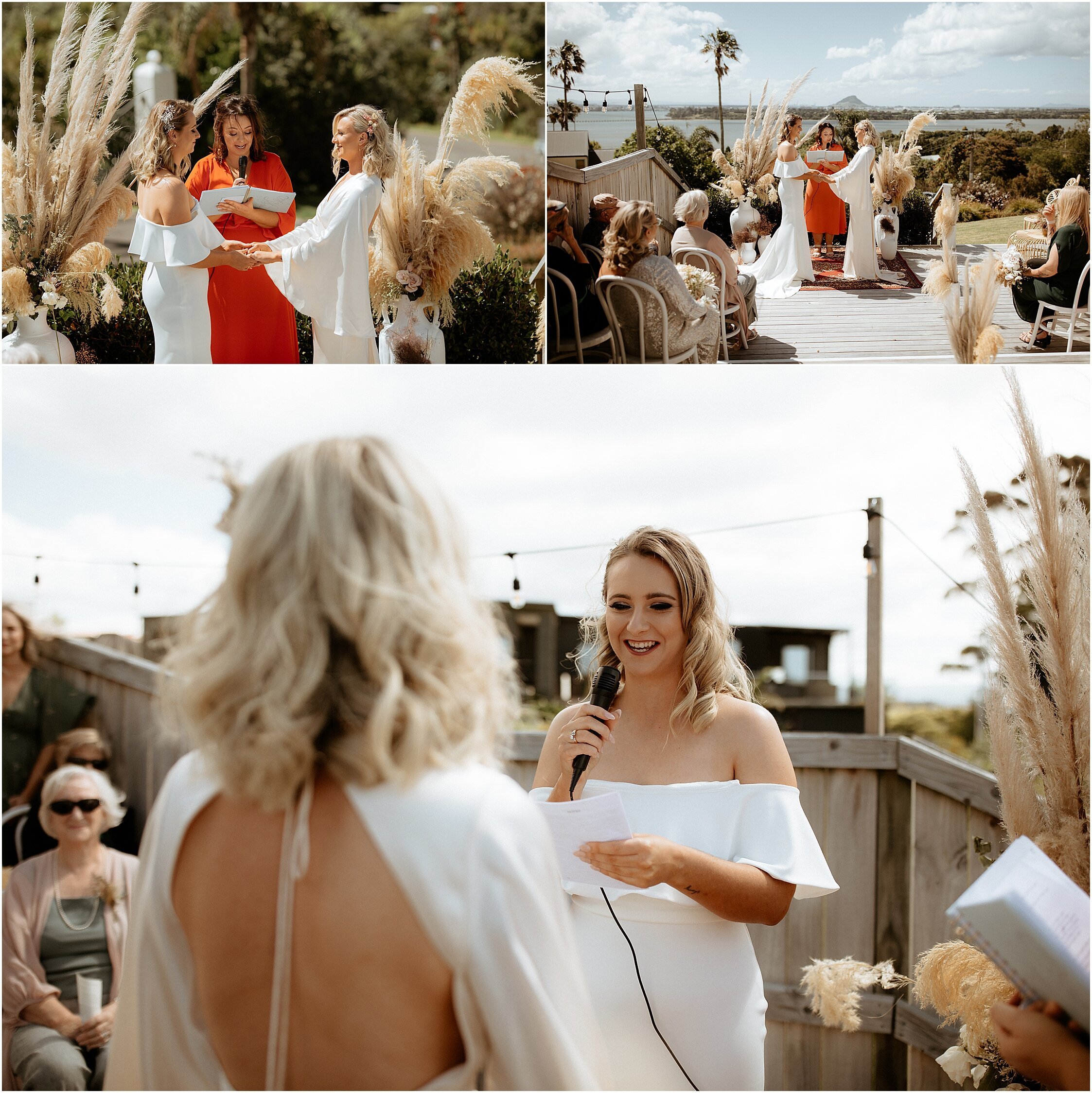 Zanda+Auckland+wedding+photographer+New+Zealand_0030.jpg