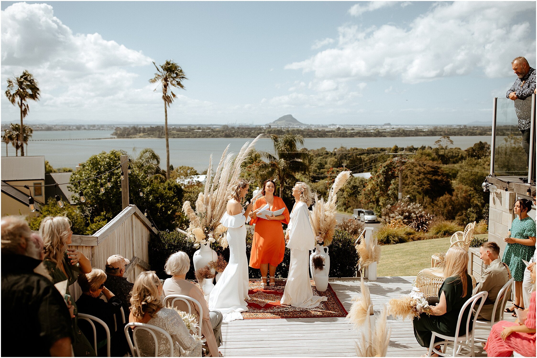 Zanda+Auckland+wedding+photographer+New+Zealand_0031.jpg