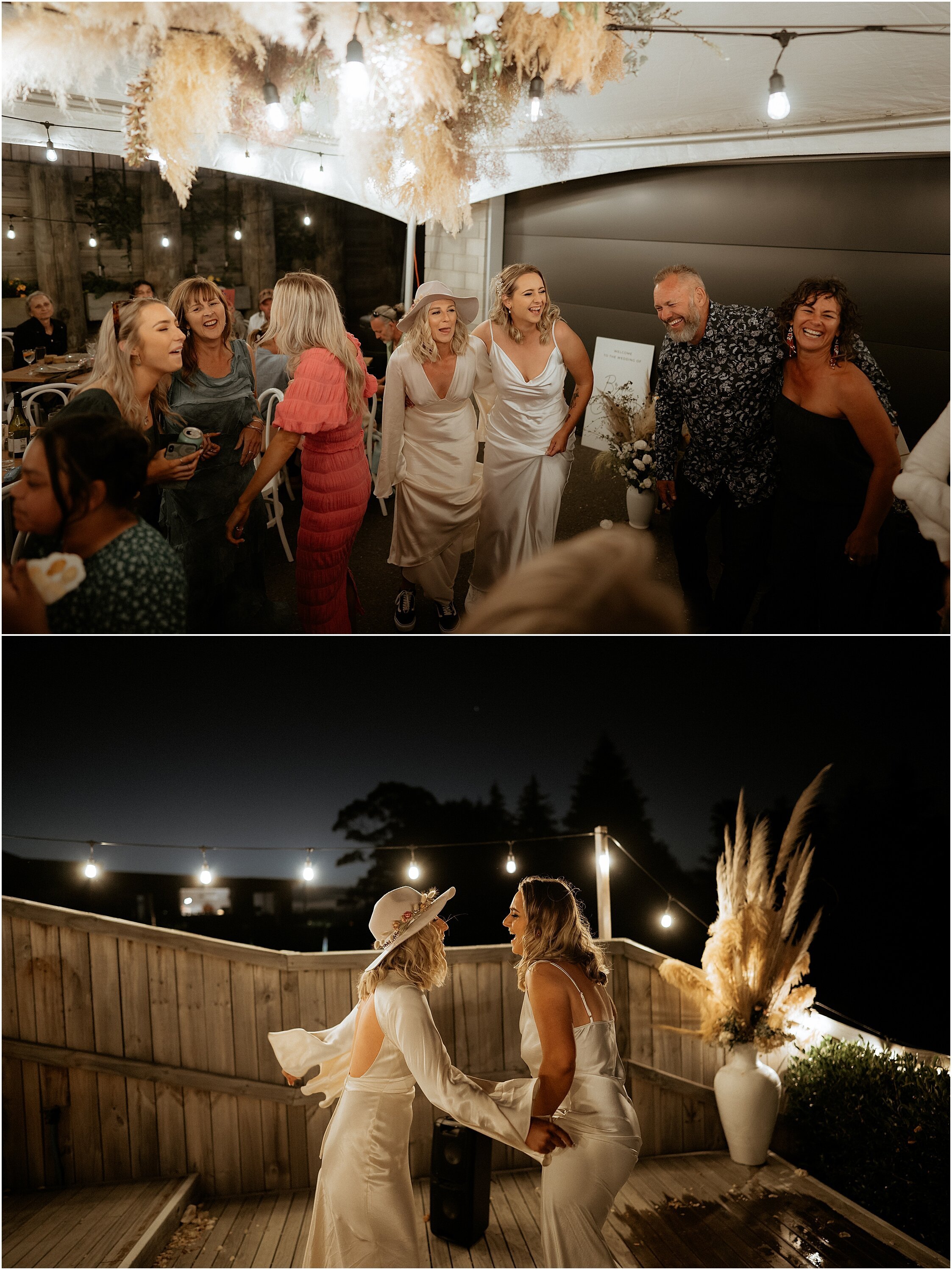 Zanda+Auckland+wedding+photographer+New+Zealand_0060.jpg