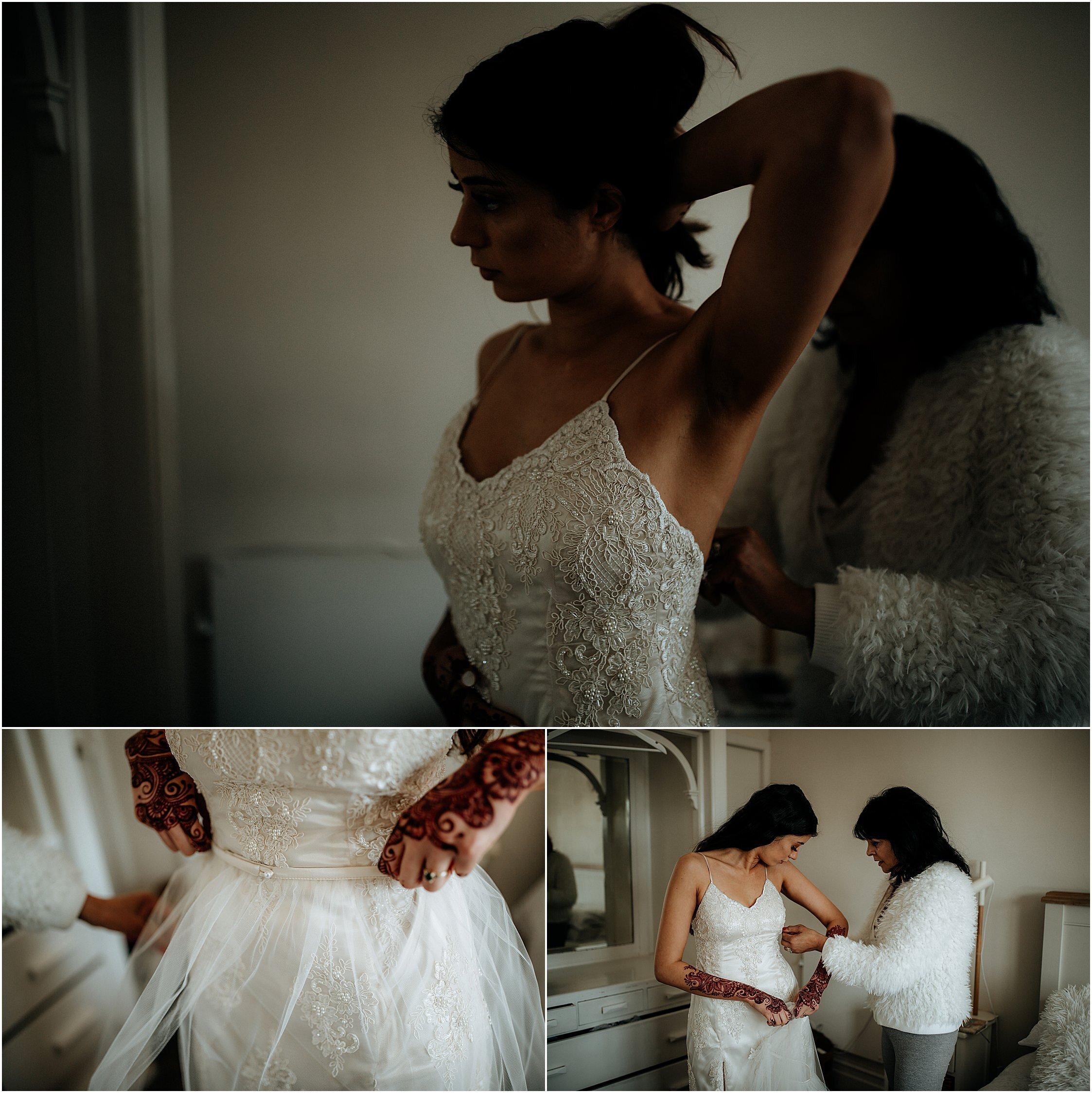 Zanda+Auckland+wedding+photographer+New+Zealand_0181.jpg