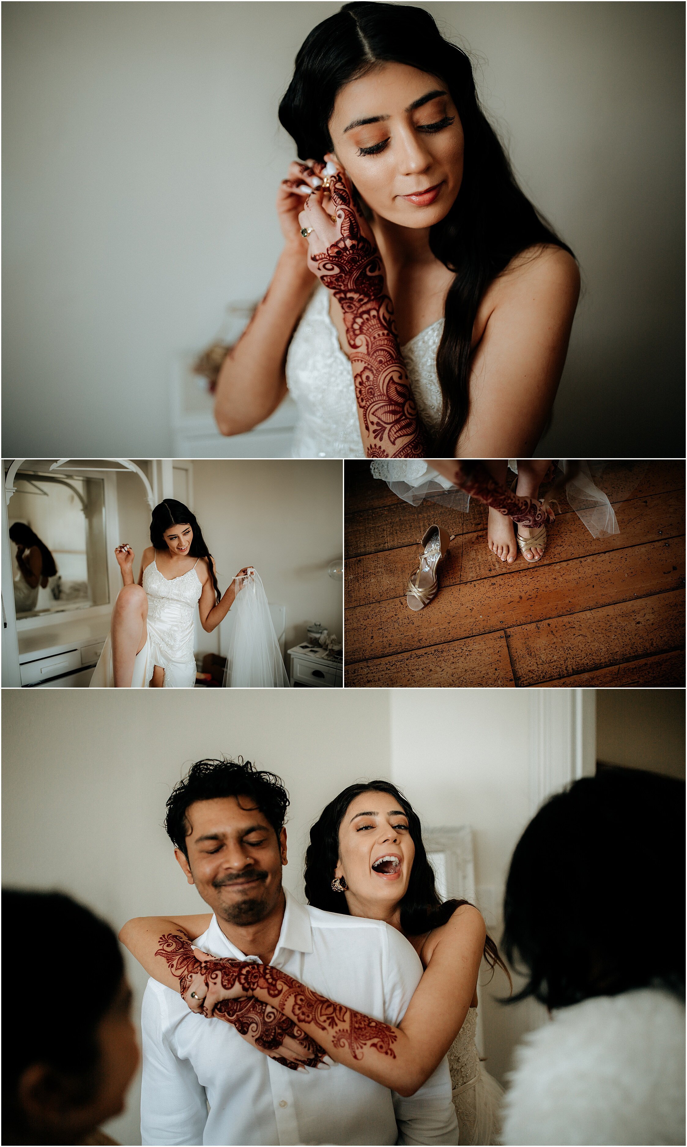 Zanda+Auckland+wedding+photographer+New+Zealand_0182.jpg