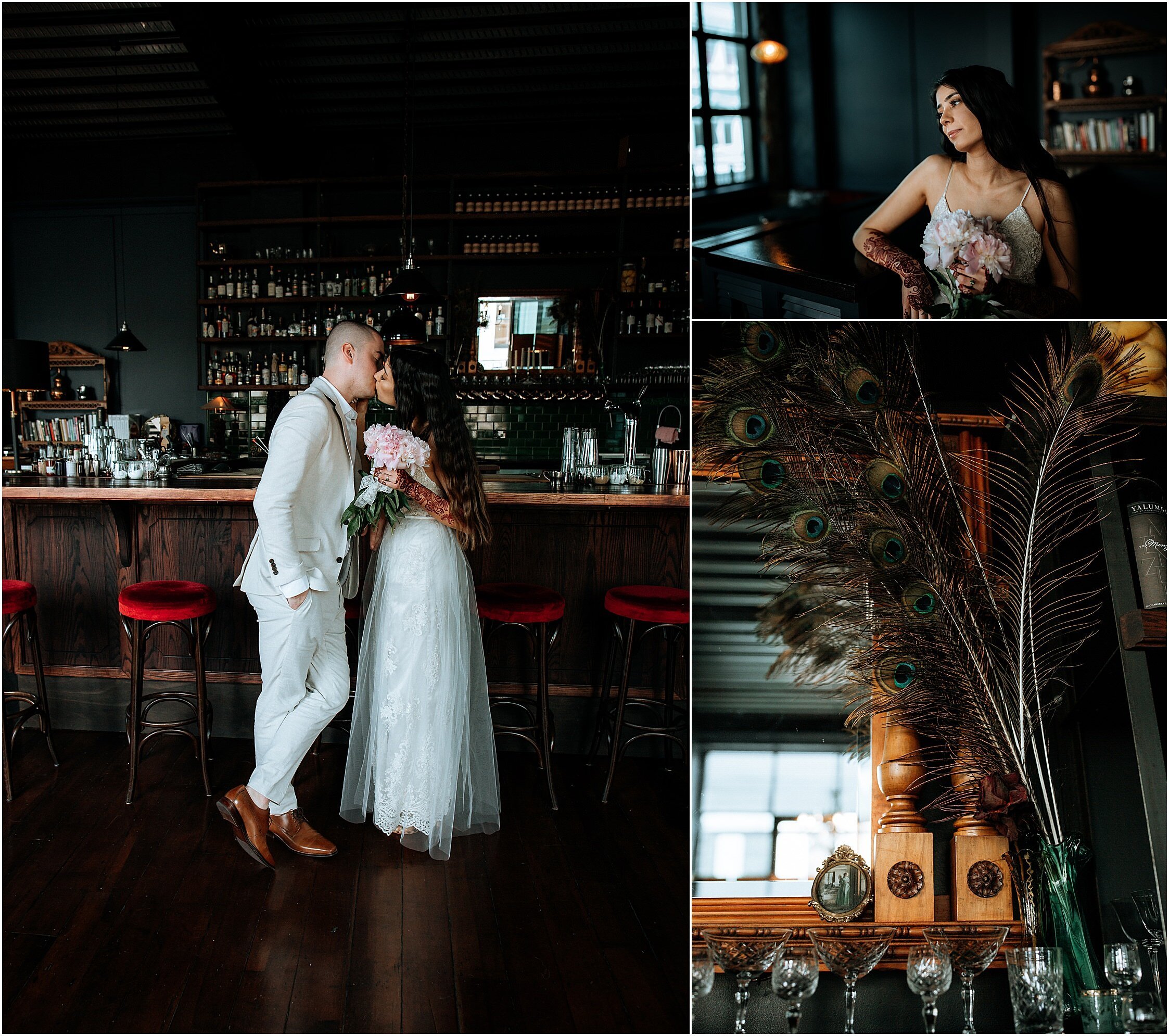 Zanda+Auckland+wedding+photographer+New+Zealand_0187.jpg