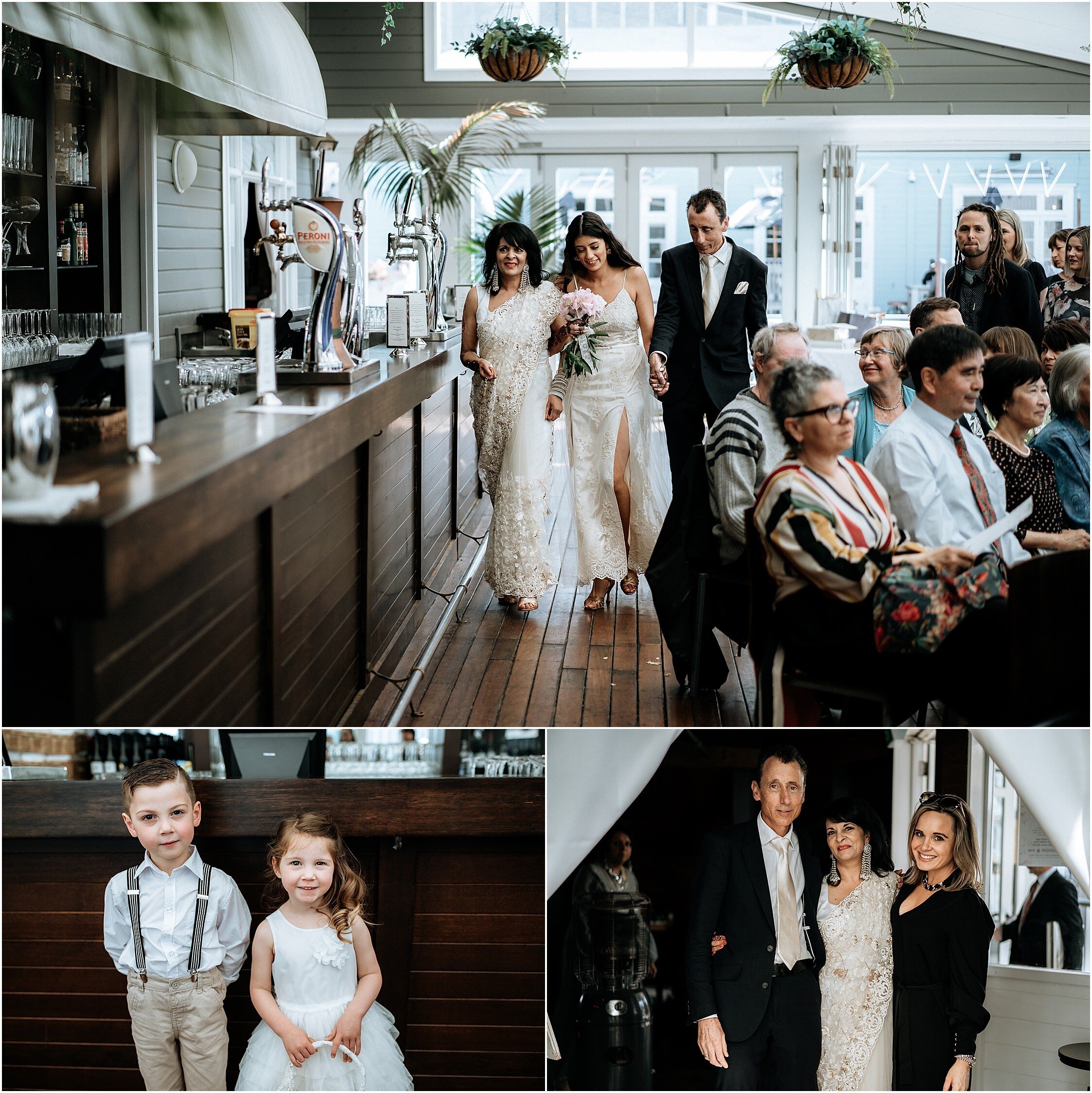 Zanda+Auckland+wedding+photographer+New+Zealand_0198.jpg