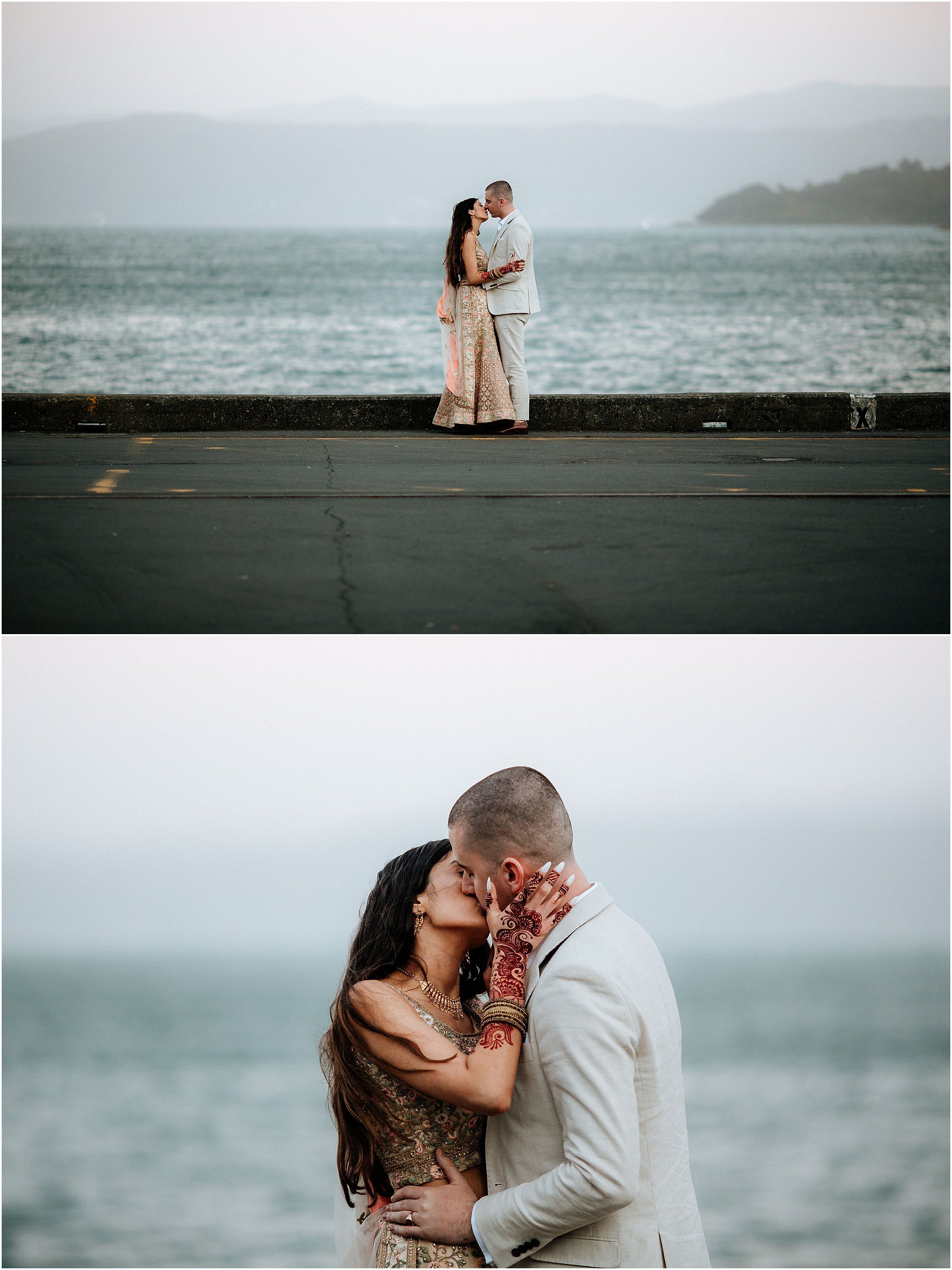 Zanda+Auckland+wedding+photographer+New+Zealand_0210.jpg