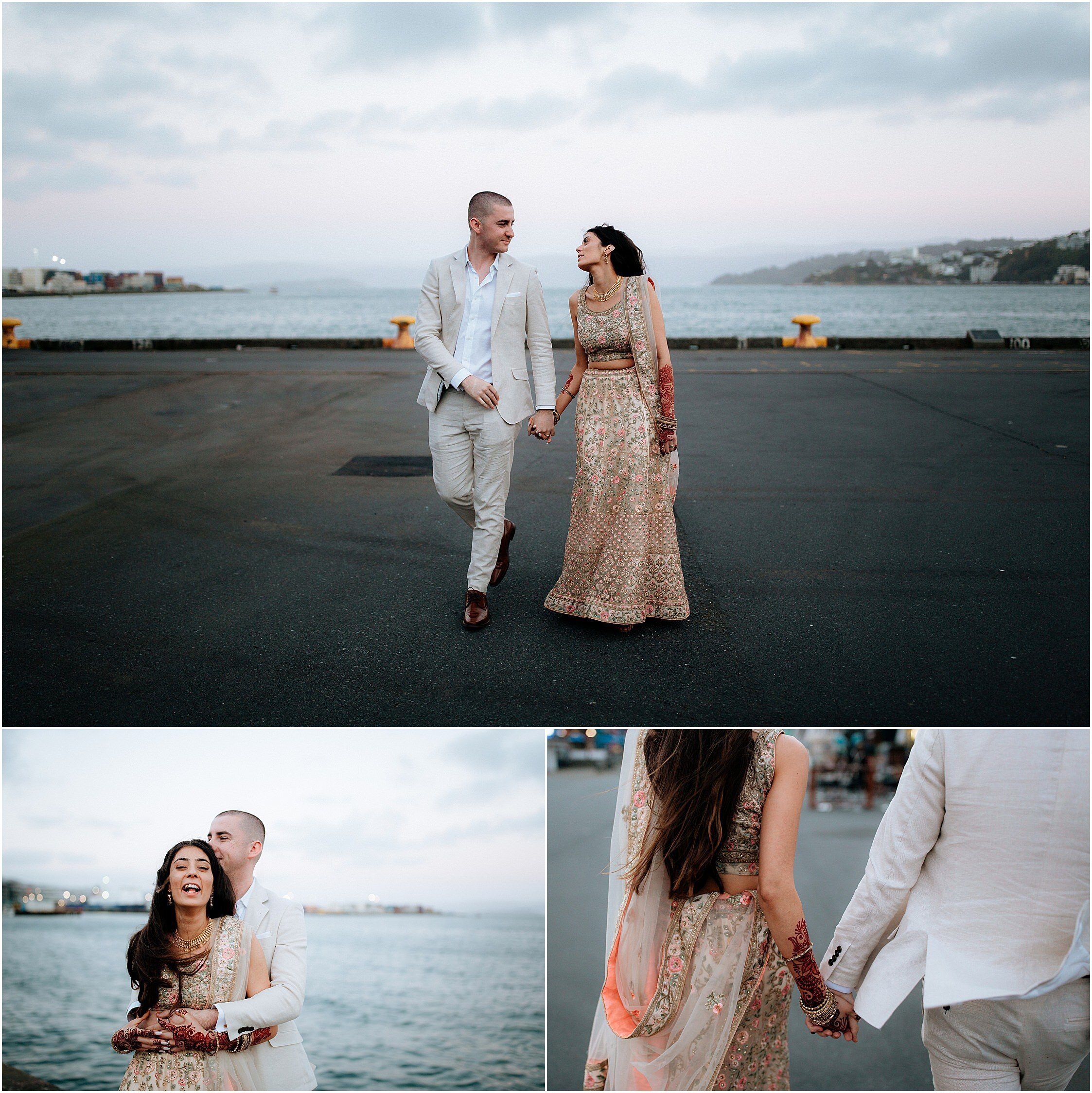 Zanda+Auckland+wedding+photographer+New+Zealand_0212.jpg