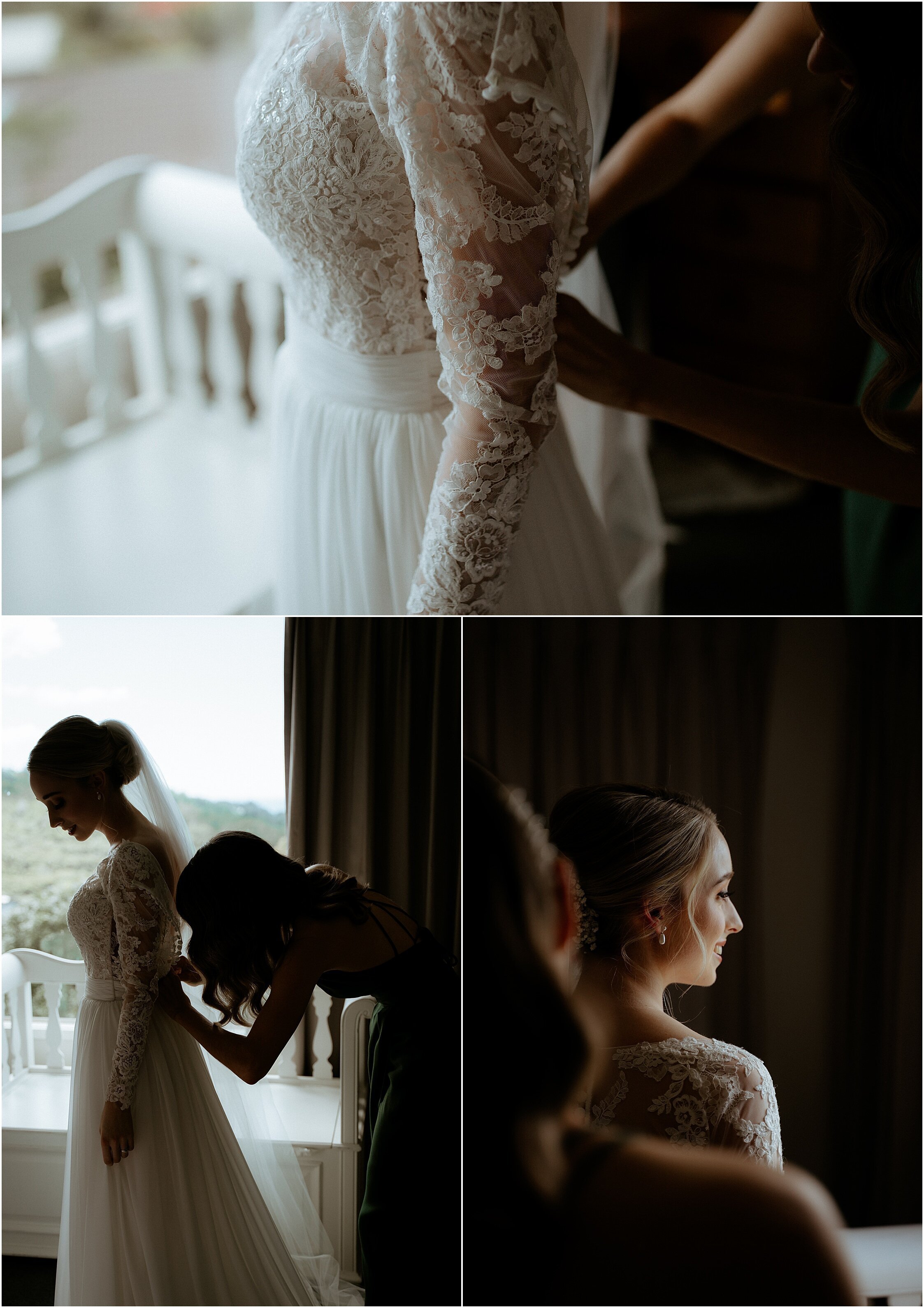 Zanda+Auckland+wedding+photographer+McHughes+of+Cheltenham+Devonport+venue+New+Zealand_012.jpg
