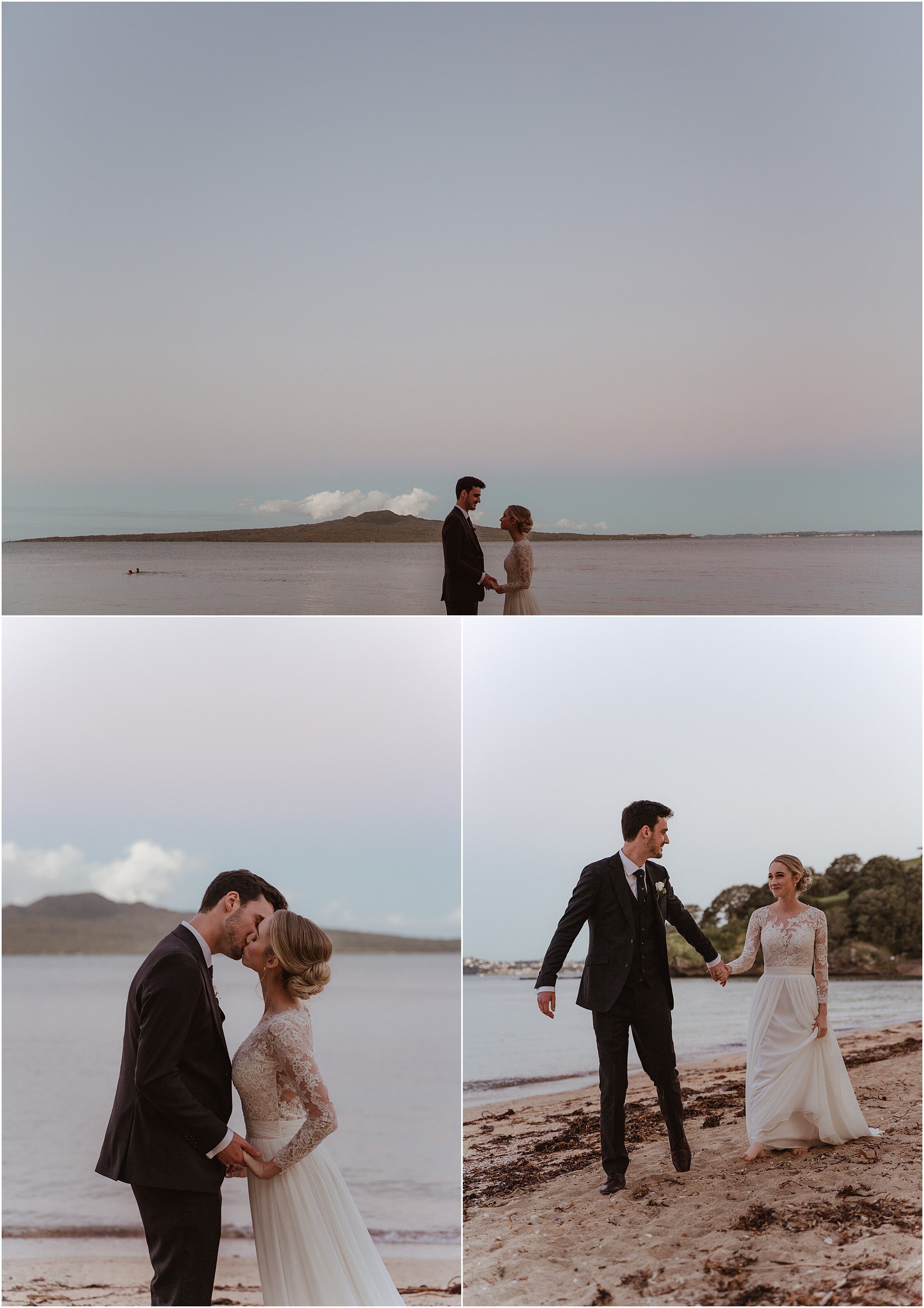 Zanda+Auckland+wedding+photographer+McHughes+of+Cheltenham+Devonport+venue+New+Zealand_048.jpg