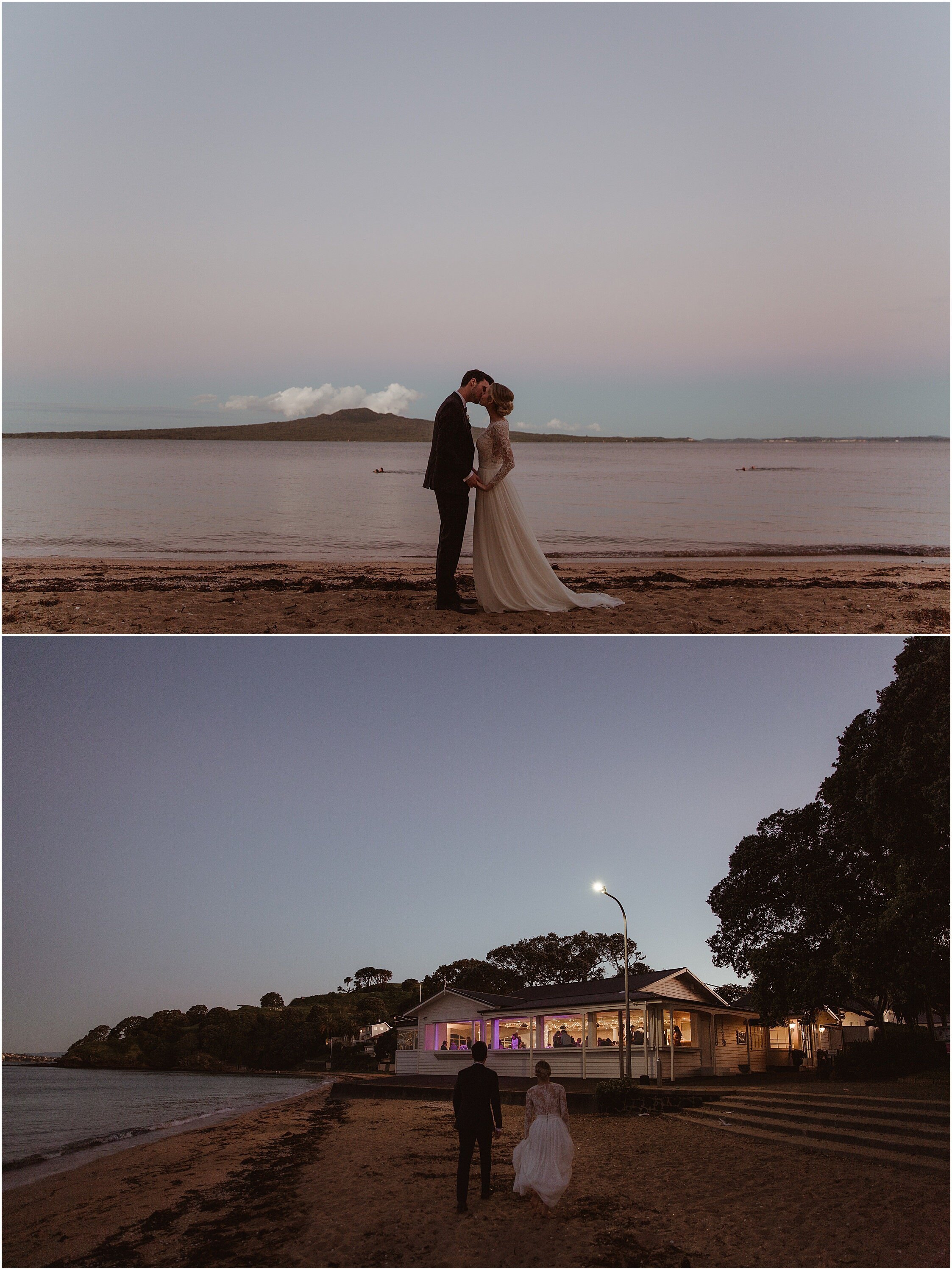 Zanda+Auckland+wedding+photographer+McHughes+of+Cheltenham+Devonport+venue+New+Zealand_050.jpg