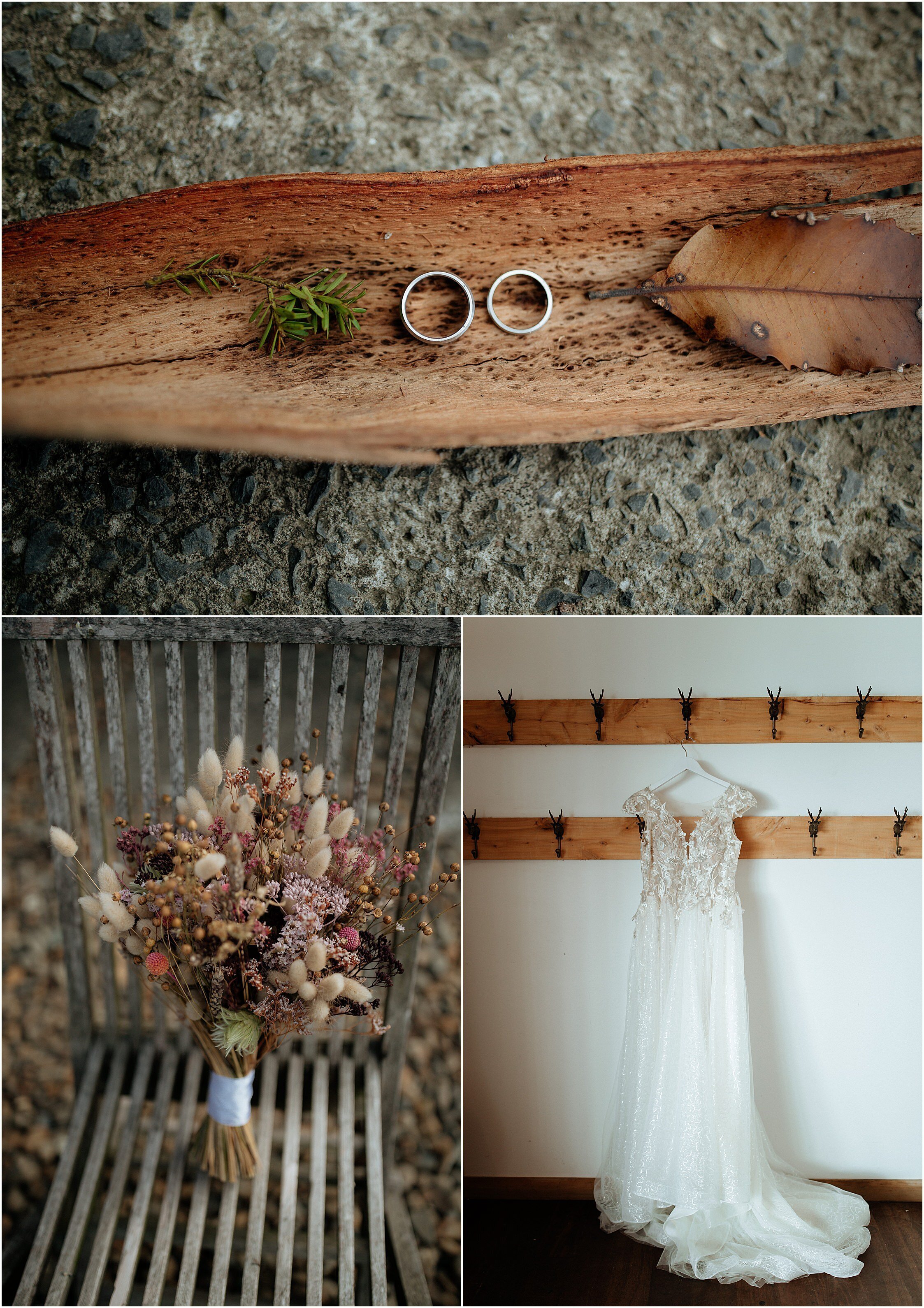 Zanda+Auckland+wedding+photographer+winter+Kauri+Bay+Boomrock+venue+Clevedon+New+Zealand_1.jpg