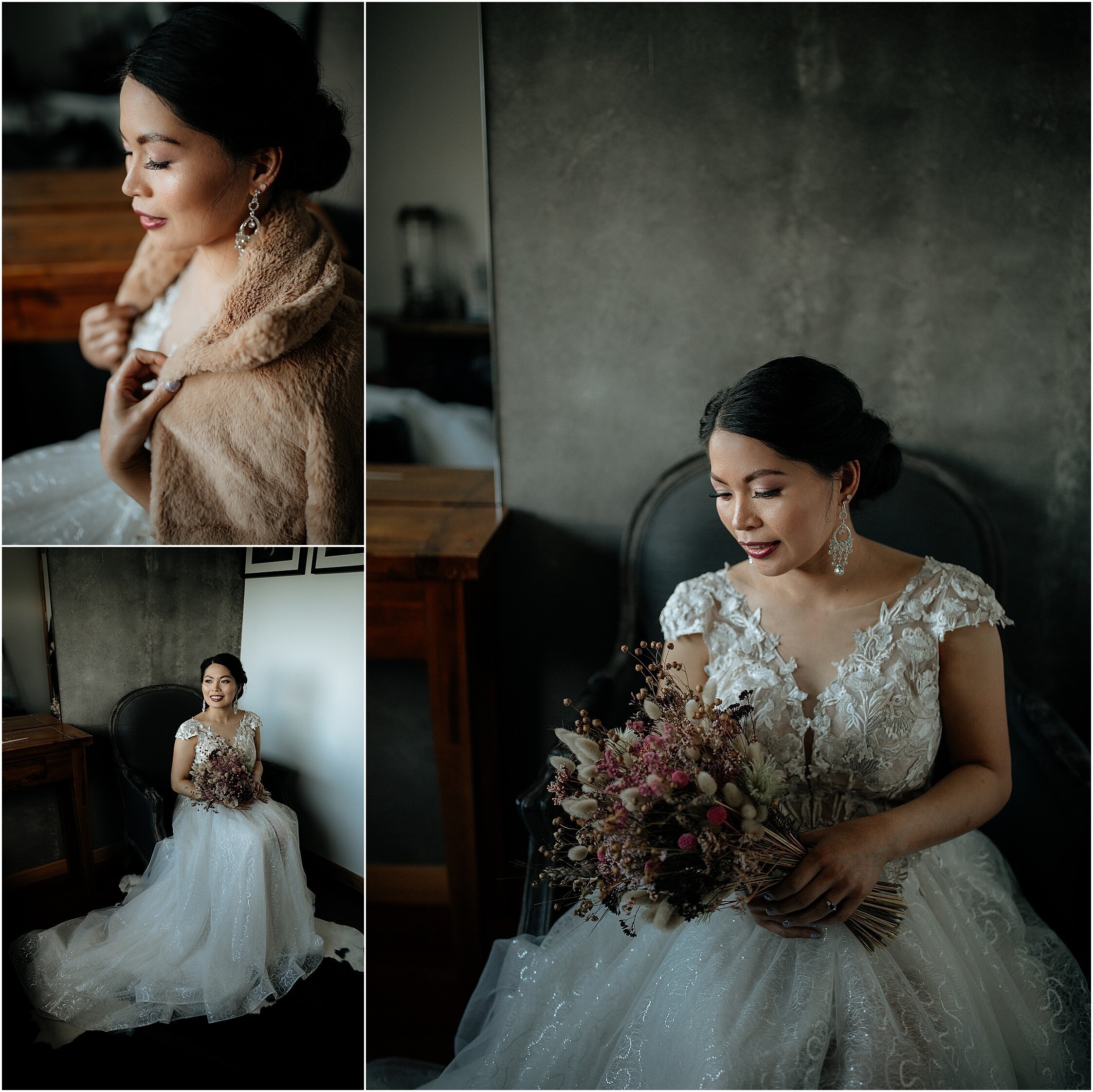 Zanda+Auckland+wedding+photographer+winter+Kauri+Bay+Boomrock+venue+Clevedon+New+Zealand_5.jpg