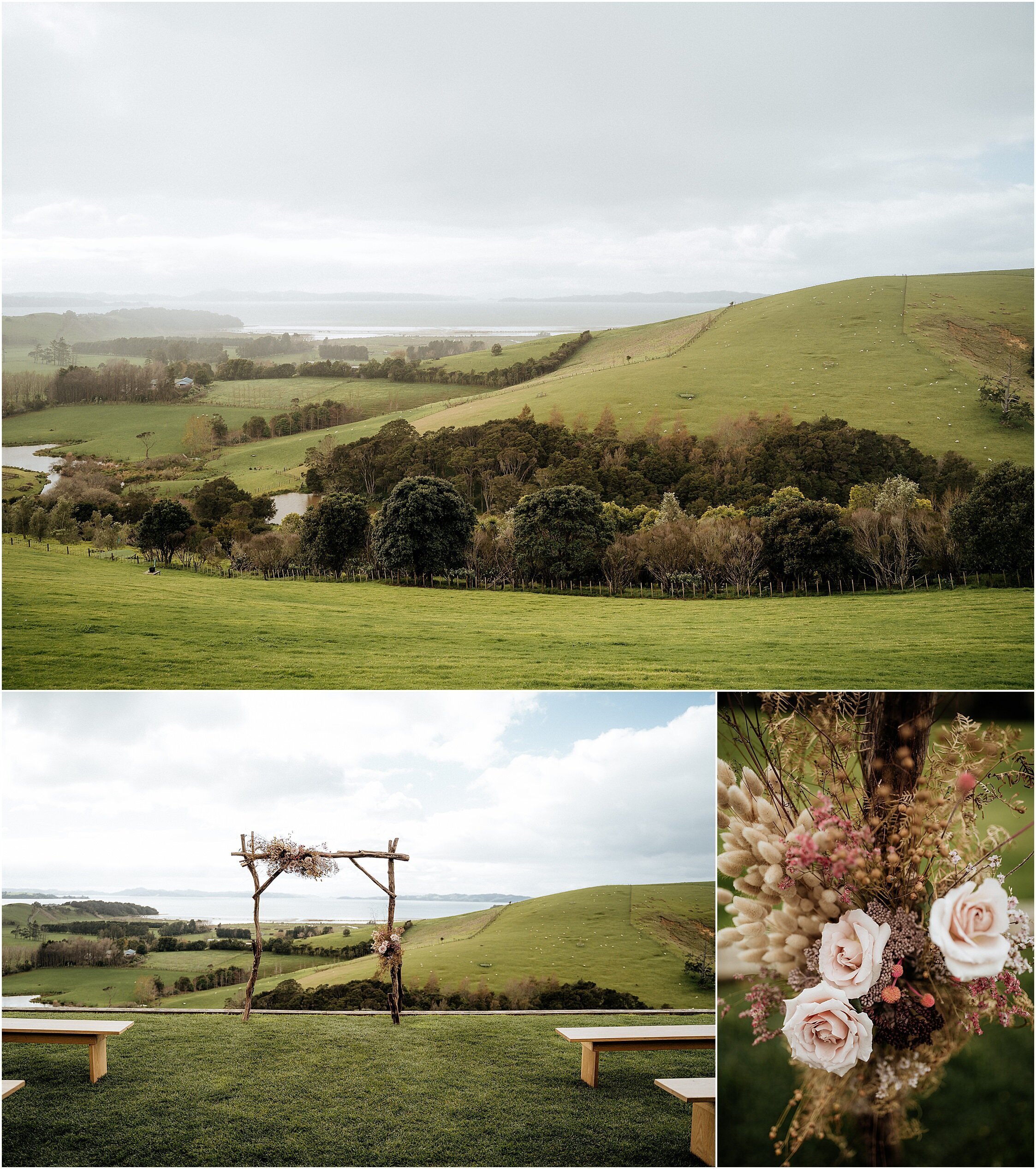 Zanda+Auckland+wedding+photographer+winter+Kauri+Bay+Boomrock+venue+Clevedon+New+Zealand_7.jpg