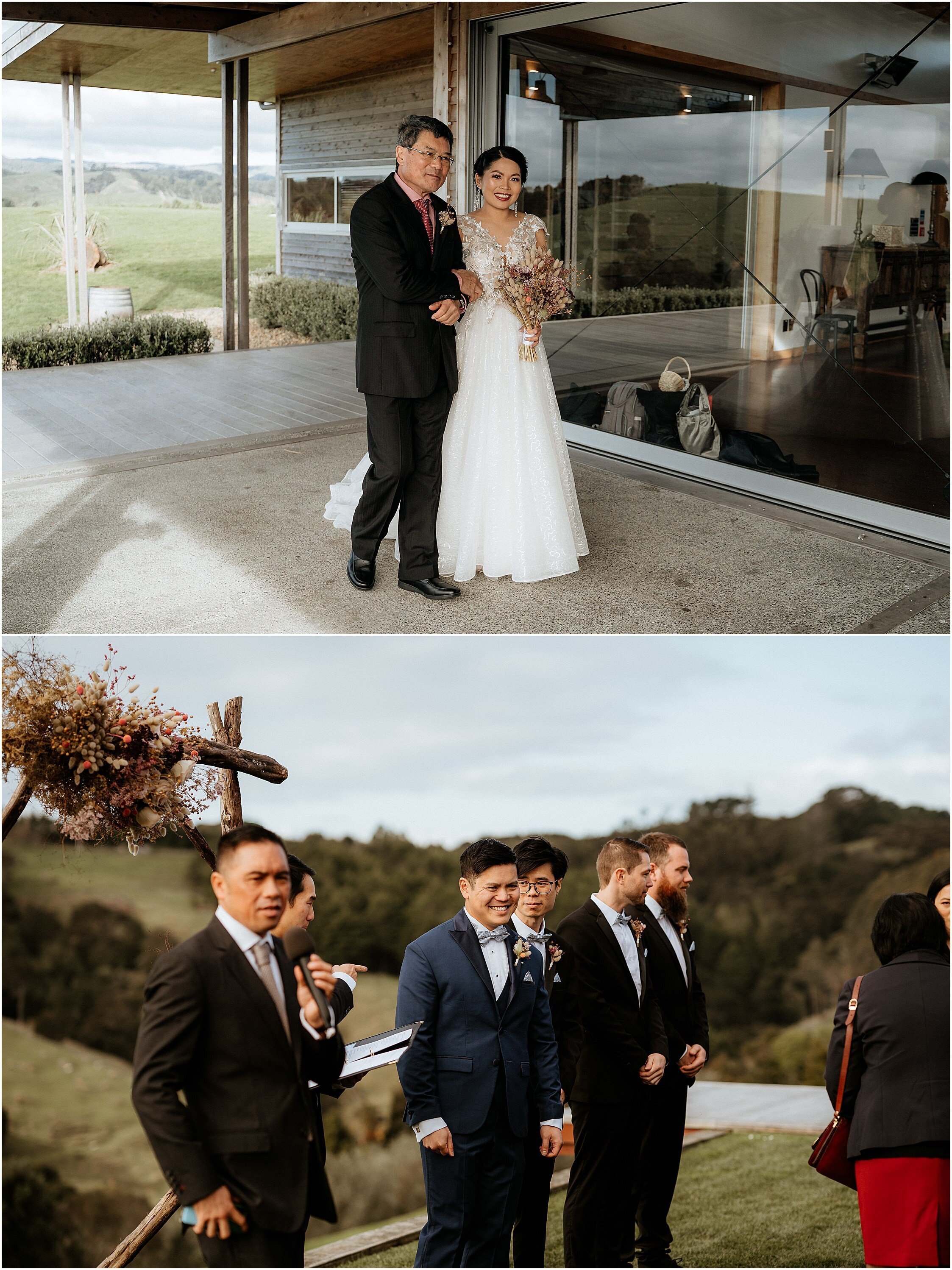 Zanda+Auckland+wedding+photographer+winter+Kauri+Bay+Boomrock+venue+Clevedon+New+Zealand_9.jpg