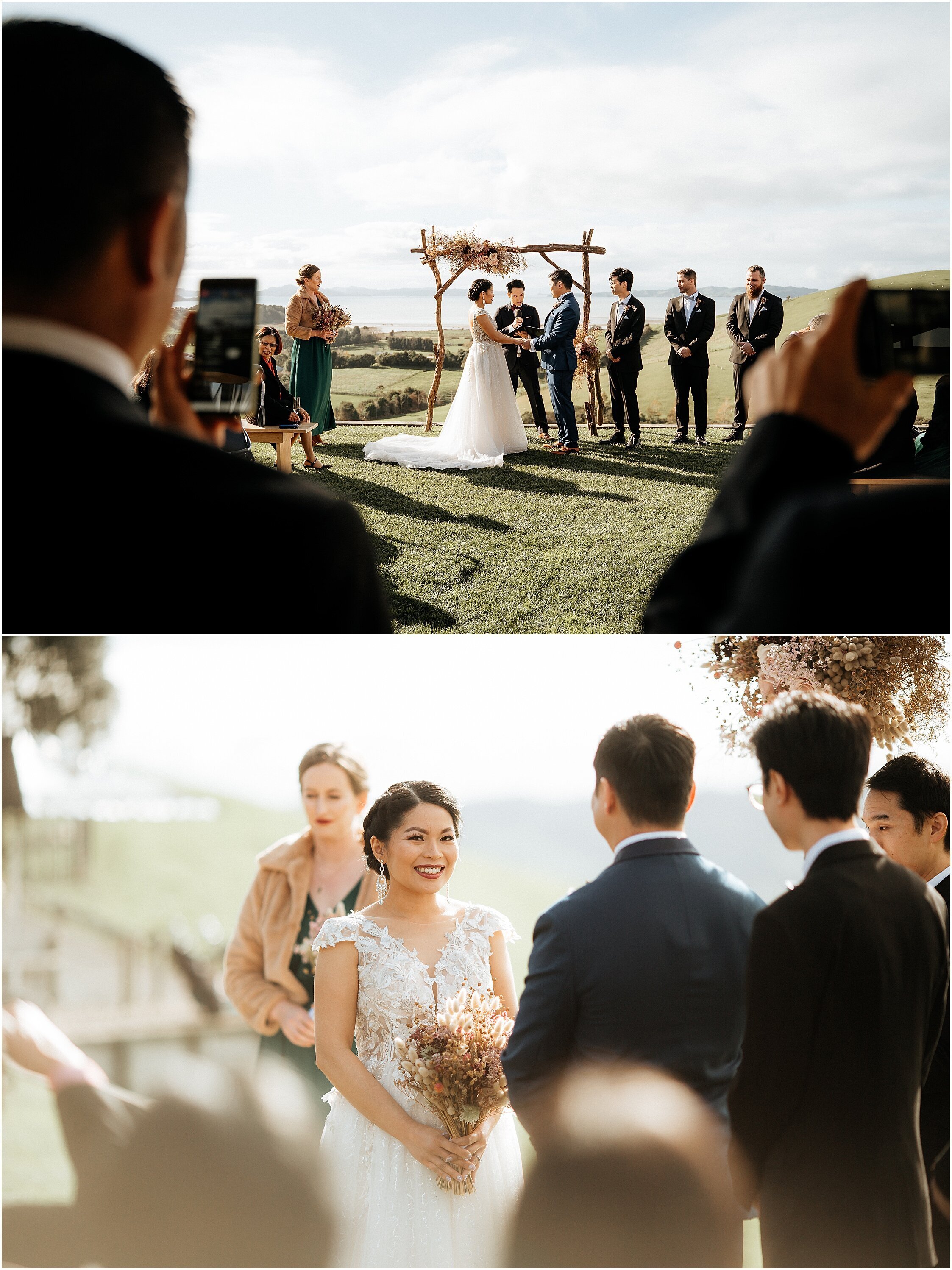 Zanda+Auckland+wedding+photographer+winter+Kauri+Bay+Boomrock+venue+Clevedon+New+Zealand_10.jpg