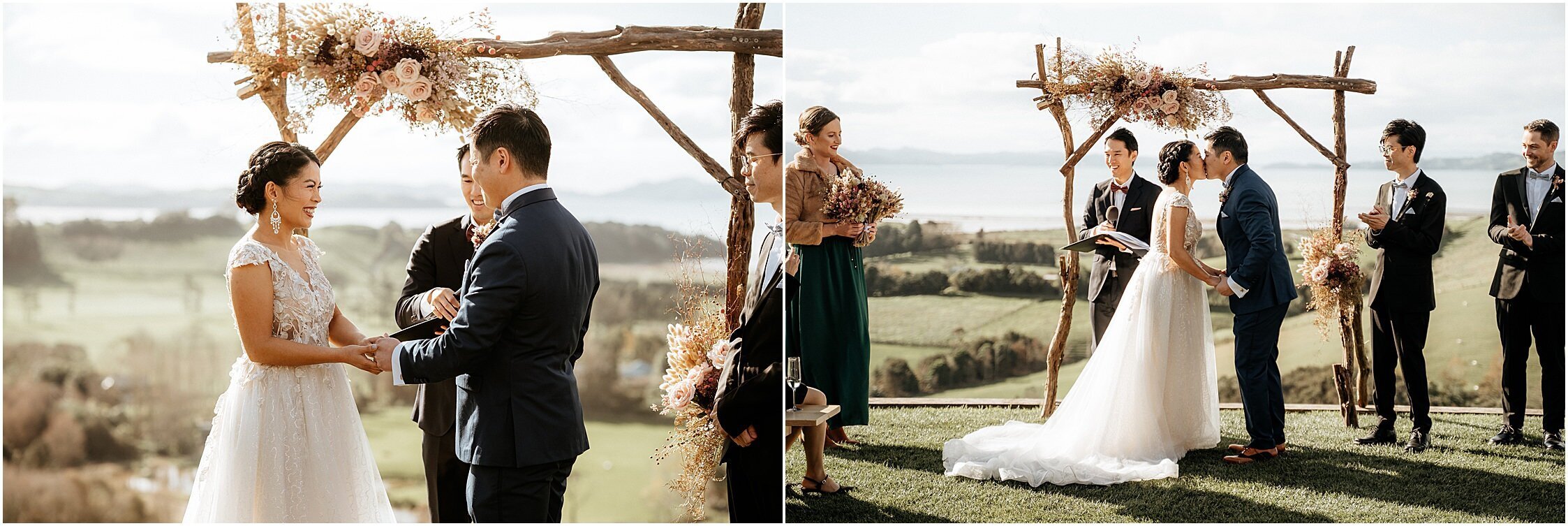Zanda+Auckland+wedding+photographer+winter+Kauri+Bay+Boomrock+venue+Clevedon+New+Zealand_11.jpg