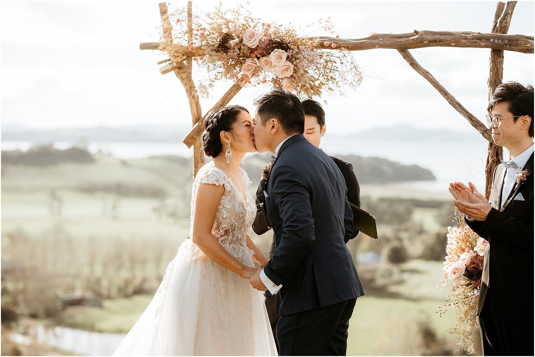 Zanda+Auckland+wedding+photographer+winter+Kauri+Bay+Boomrock+venue+Clevedon+New+Zealand_12.jpg