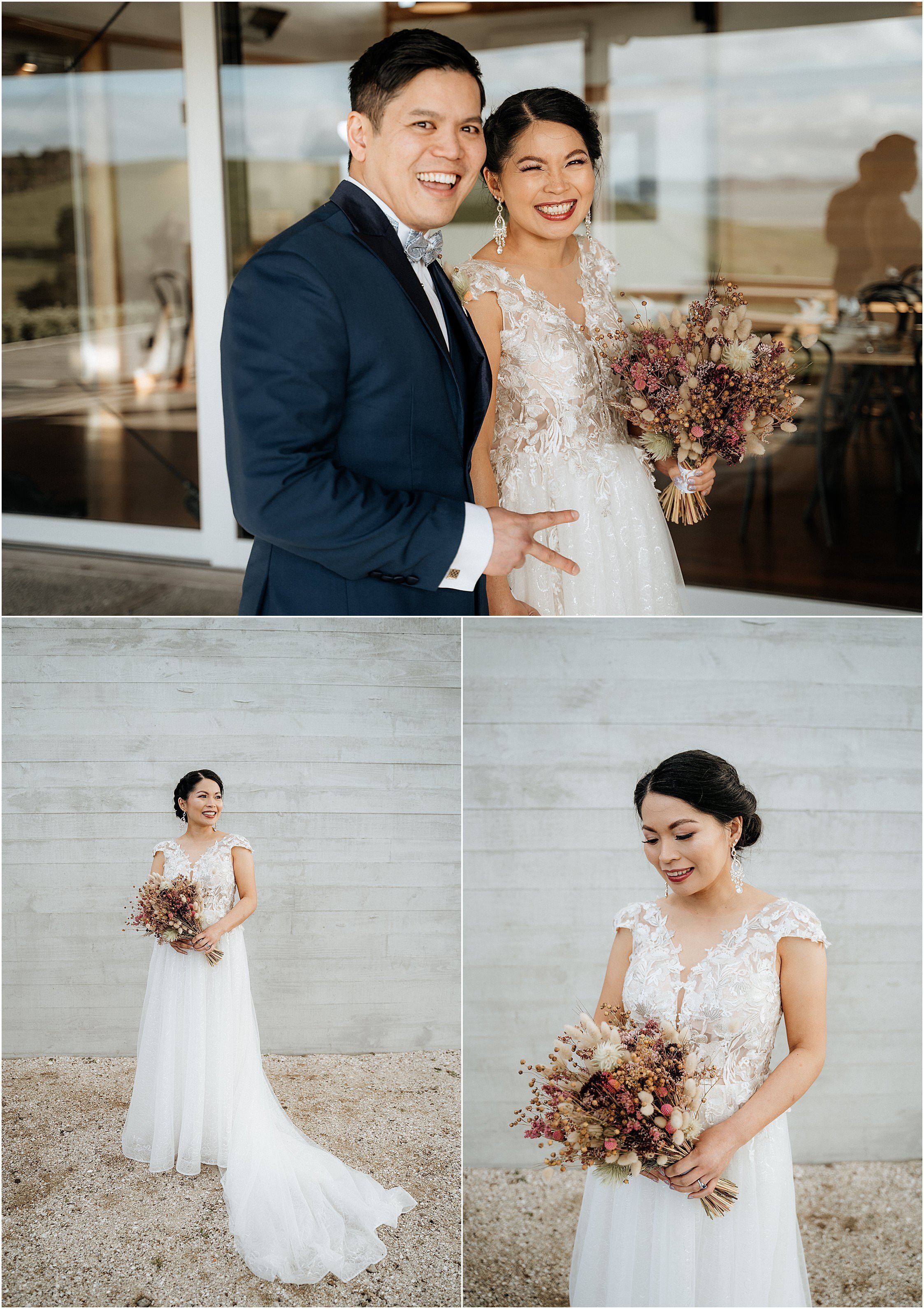 Zanda+Auckland+wedding+photographer+winter+Kauri+Bay+Boomrock+venue+Clevedon+New+Zealand_14.jpg