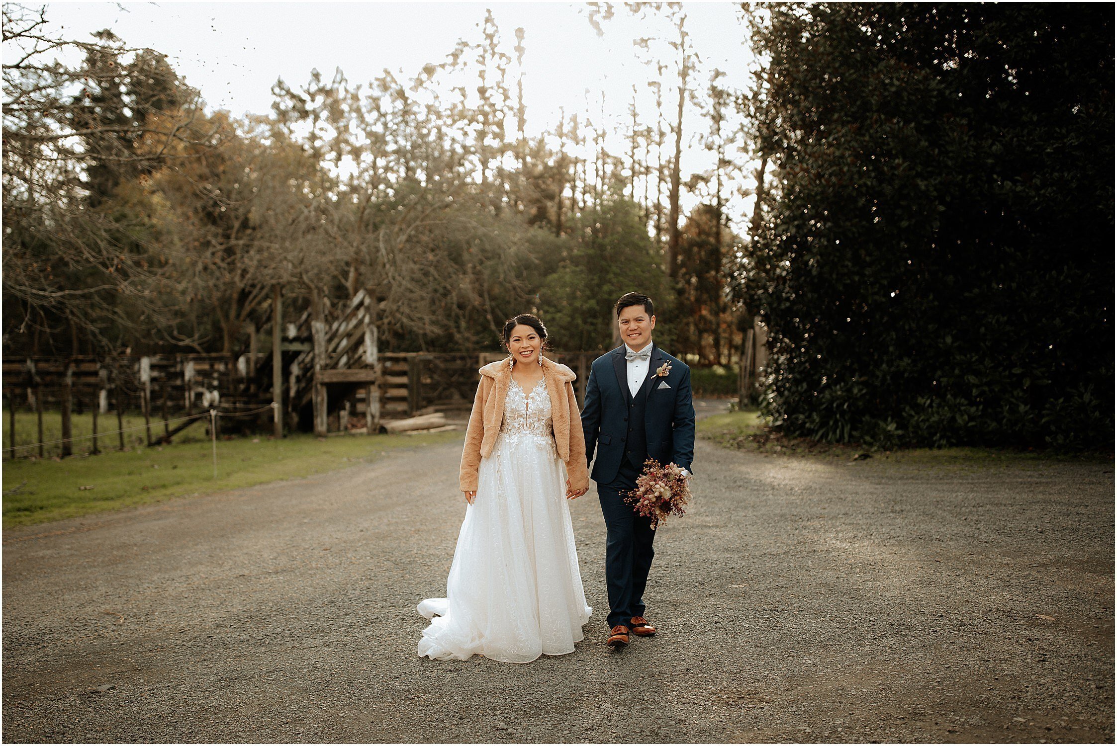 Zanda+Auckland+wedding+photographer+winter+Kauri+Bay+Boomrock+venue+Clevedon+New+Zealand_19.jpg