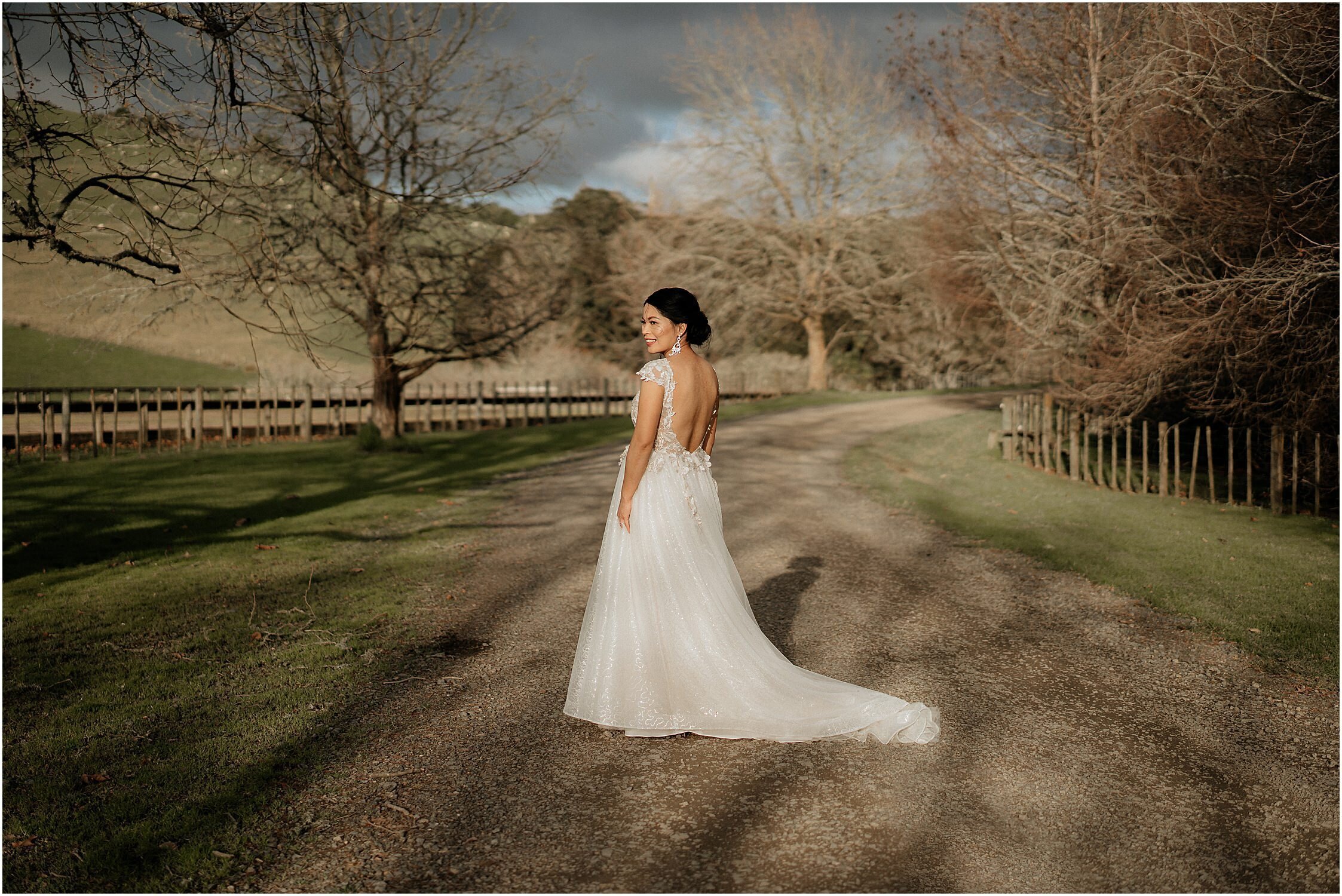 Zanda+Auckland+wedding+photographer+winter+Kauri+Bay+Boomrock+venue+Clevedon+New+Zealand_21.jpg