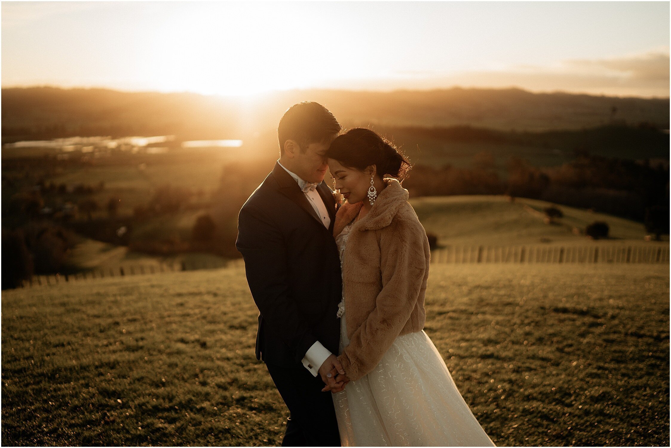 Zanda+Auckland+wedding+photographer+winter+Kauri+Bay+Boomrock+venue+Clevedon+New+Zealand_26.jpg