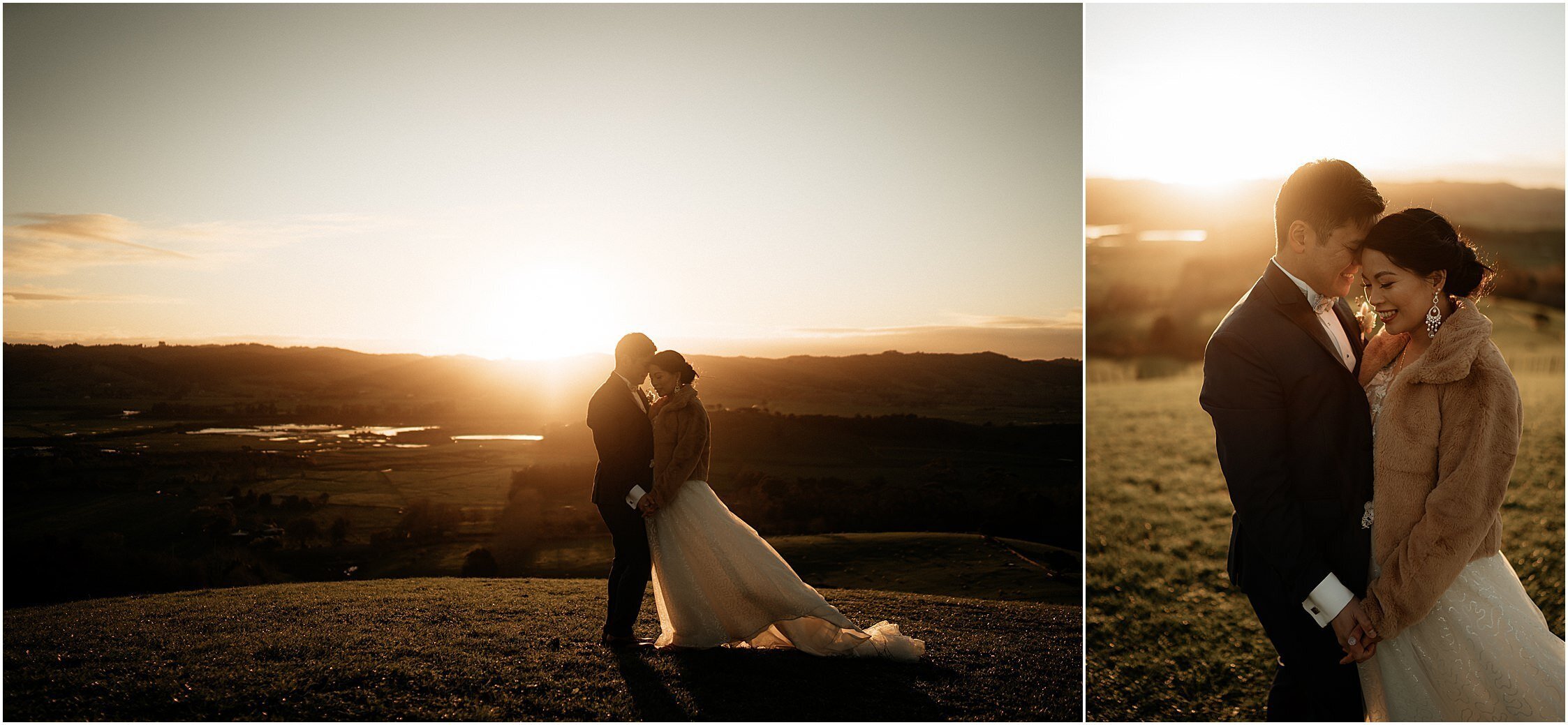 Zanda+Auckland+wedding+photographer+winter+Kauri+Bay+Boomrock+venue+Clevedon+New+Zealand_27.jpg