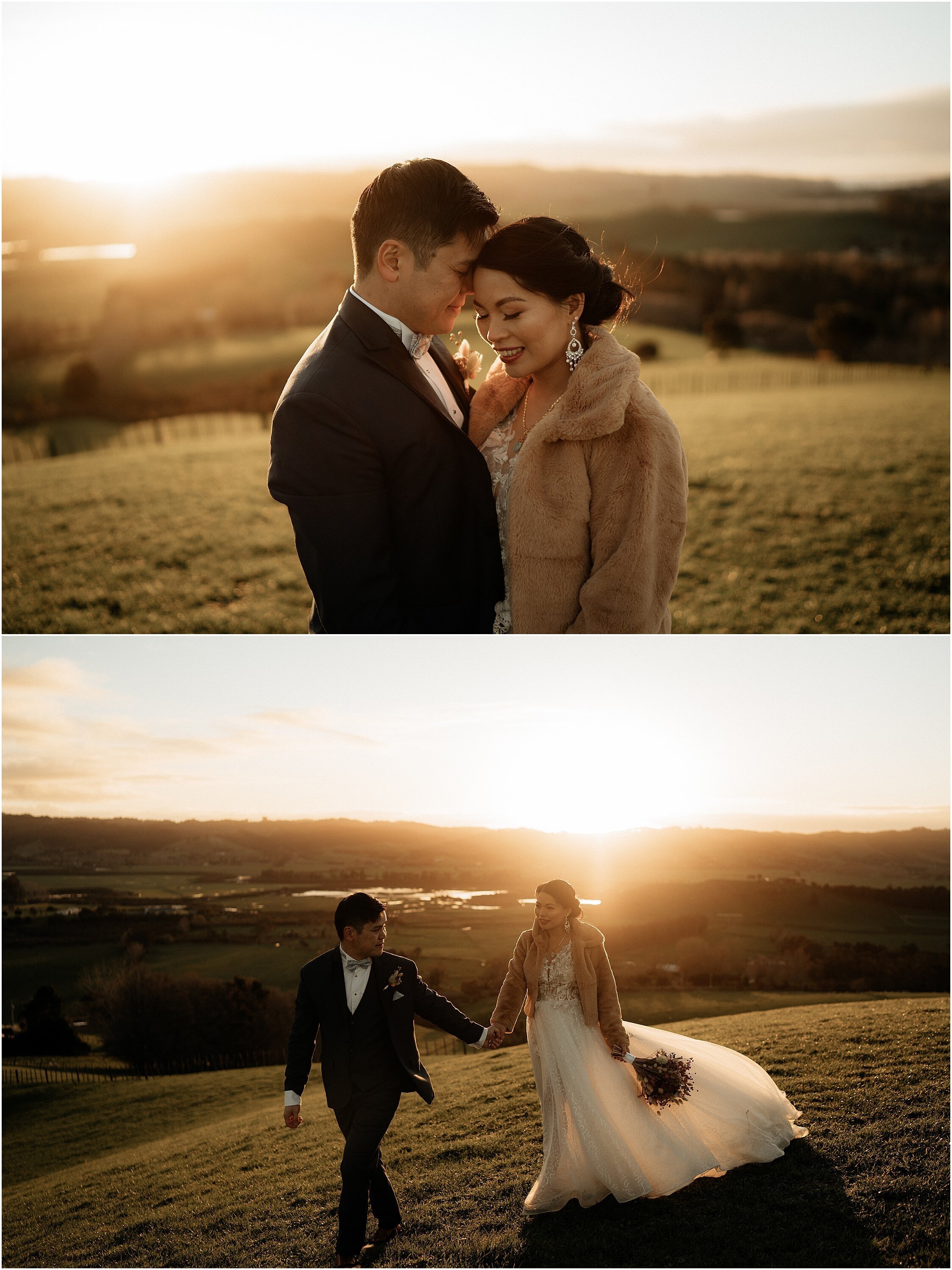 Zanda+Auckland+wedding+photographer+winter+Kauri+Bay+Boomrock+venue+Clevedon+New+Zealand_28.jpg