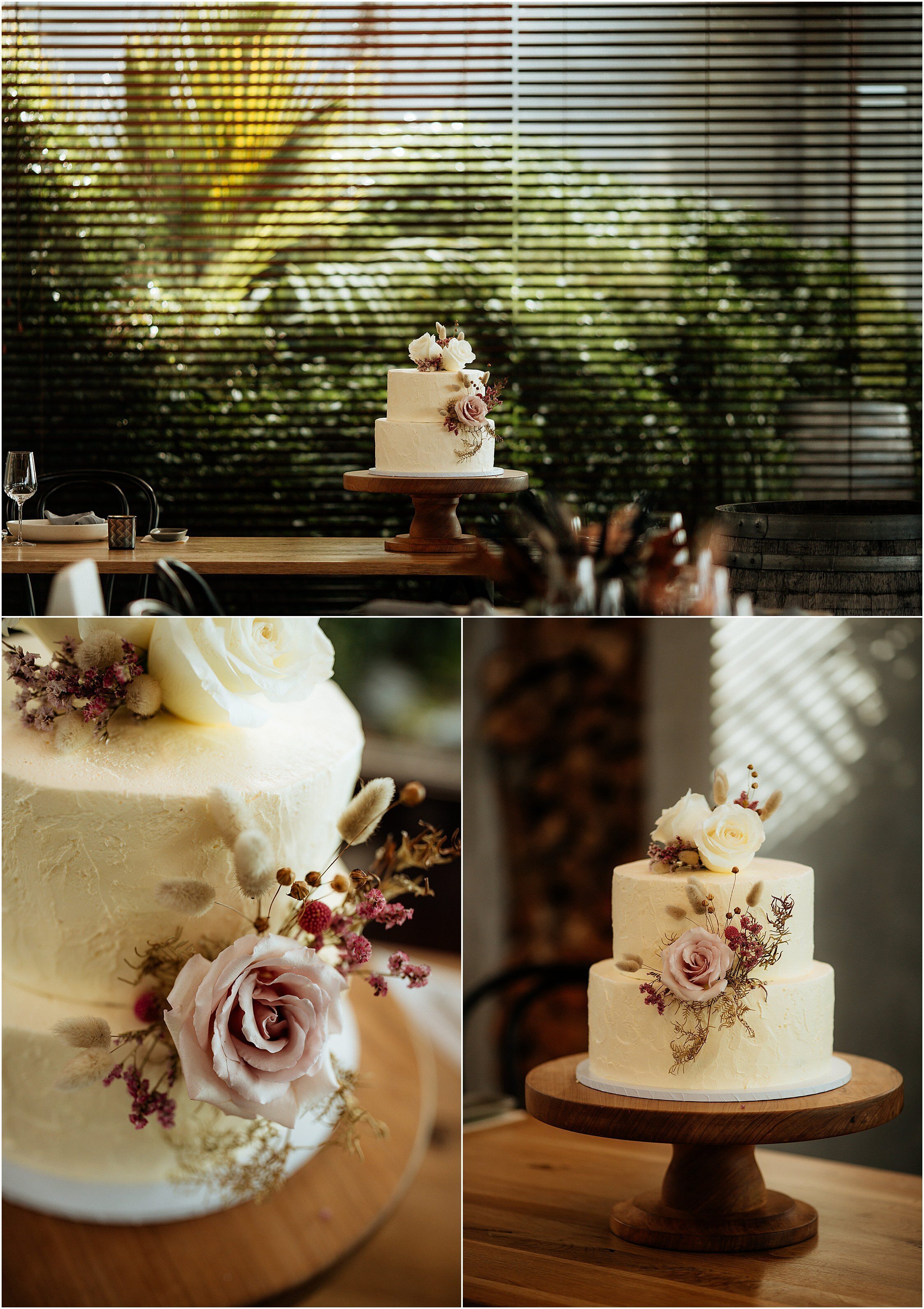 Zanda+Auckland+wedding+photographer+winter+Kauri+Bay+Boomrock+venue+Clevedon+New+Zealand_33.jpg