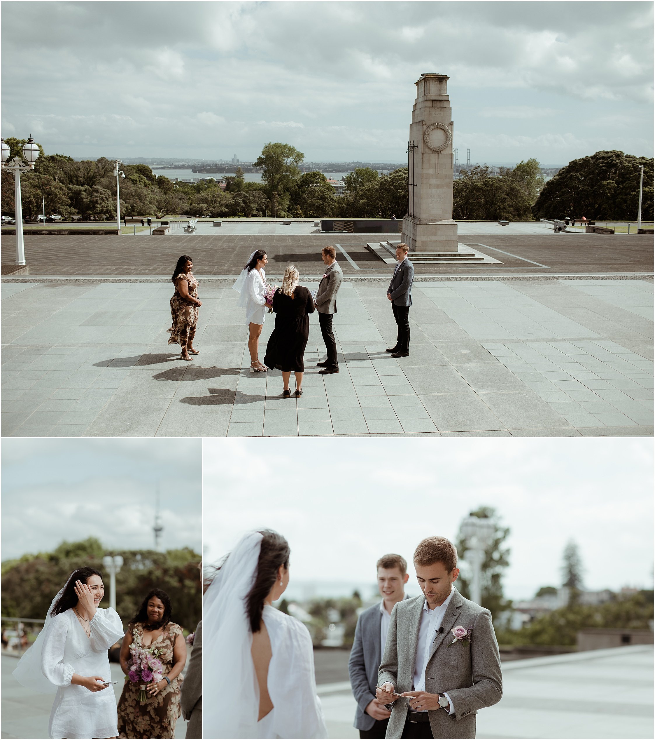 Zanda+Auckland+wedding+photographer+New+Zealand_0268.jpg