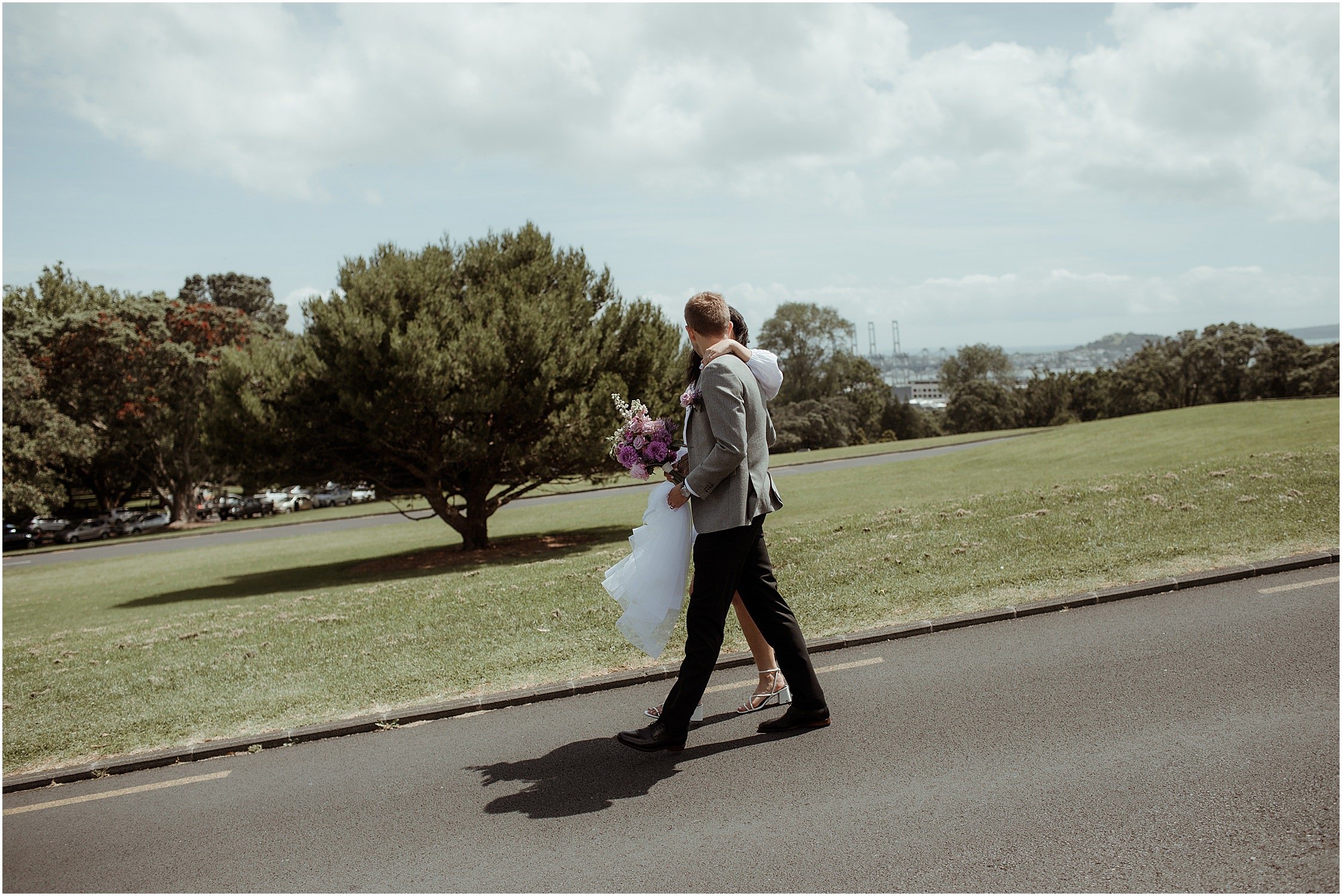 Zanda+Auckland+wedding+photographer+New+Zealand_0282.jpg