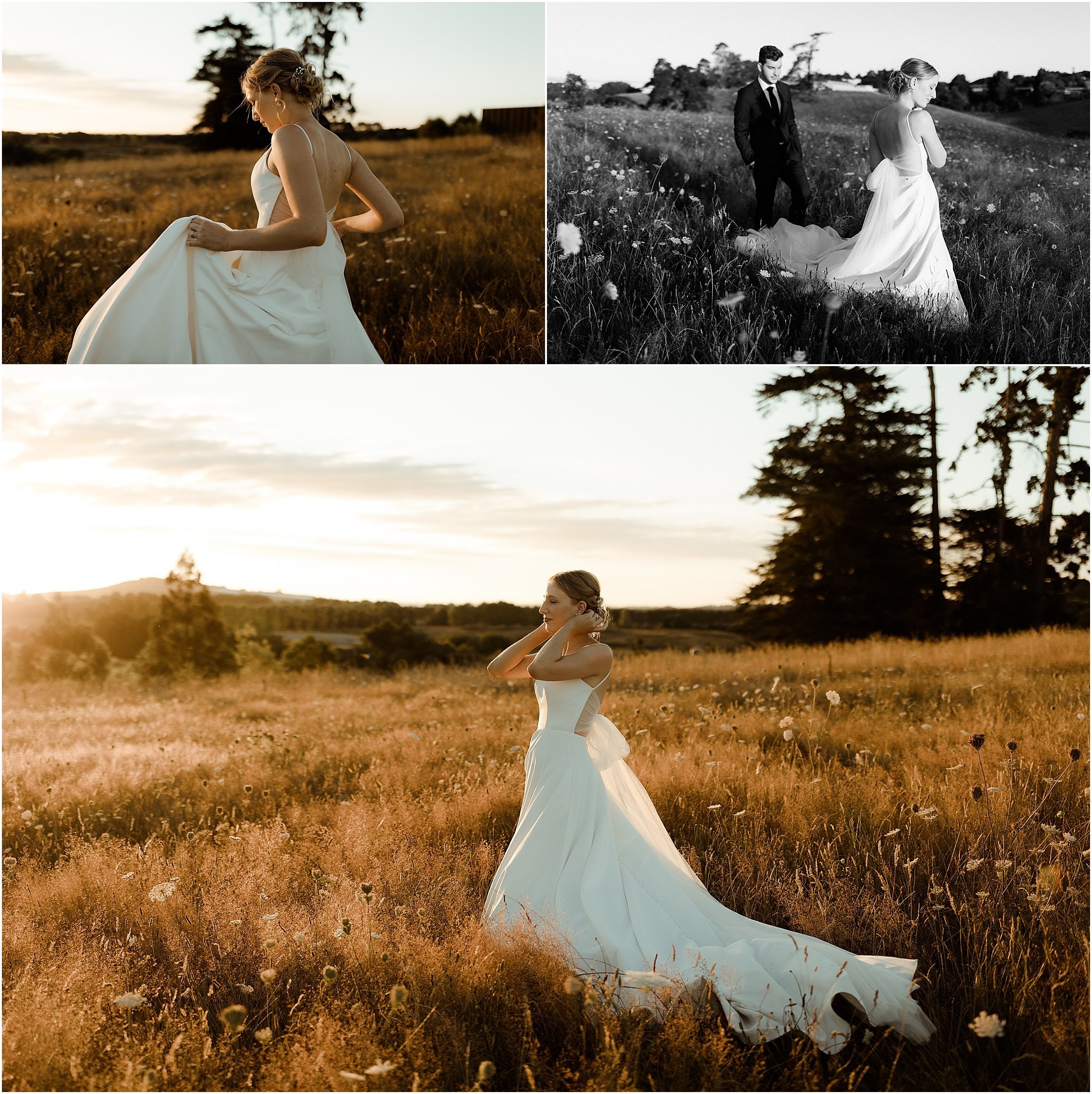 Zanda+Auckland+wedding+photographer+New+Zealand_0360.jpeg