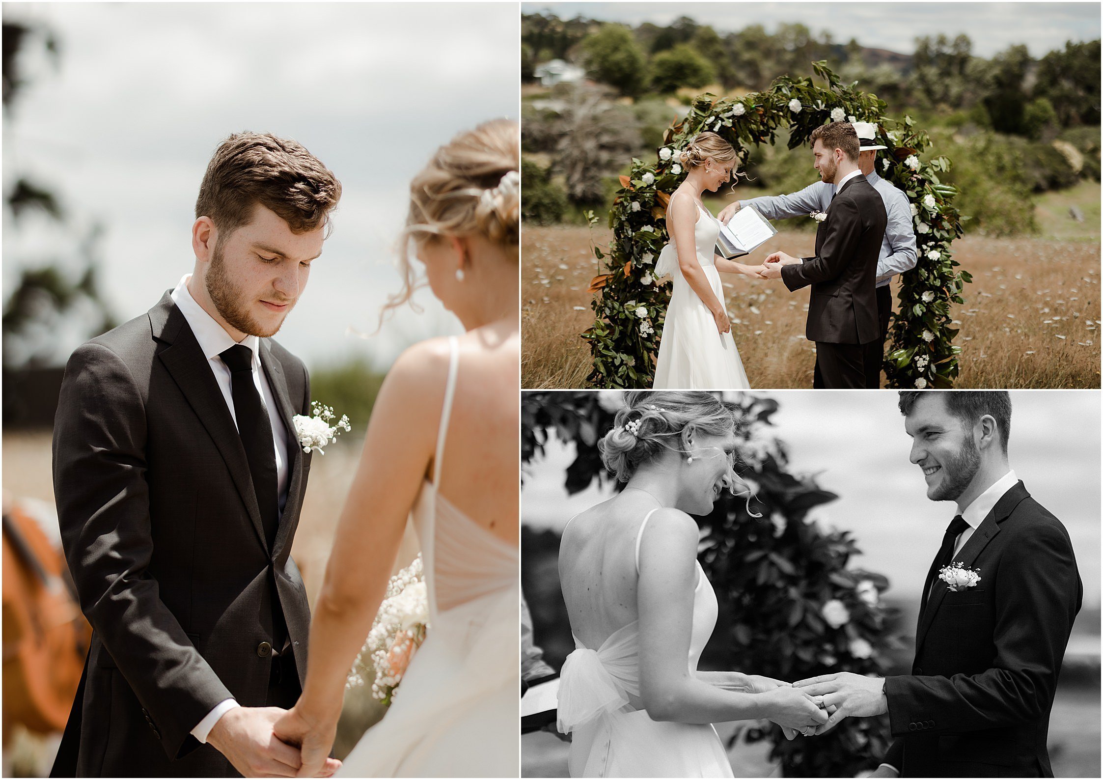Zanda+Auckland+wedding+photographer+New+Zealand_0306.jpeg