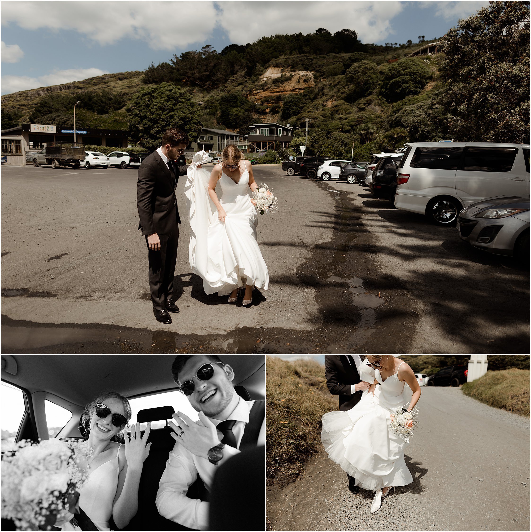 Zanda+Auckland+wedding+photographer+New+Zealand_0317.jpeg