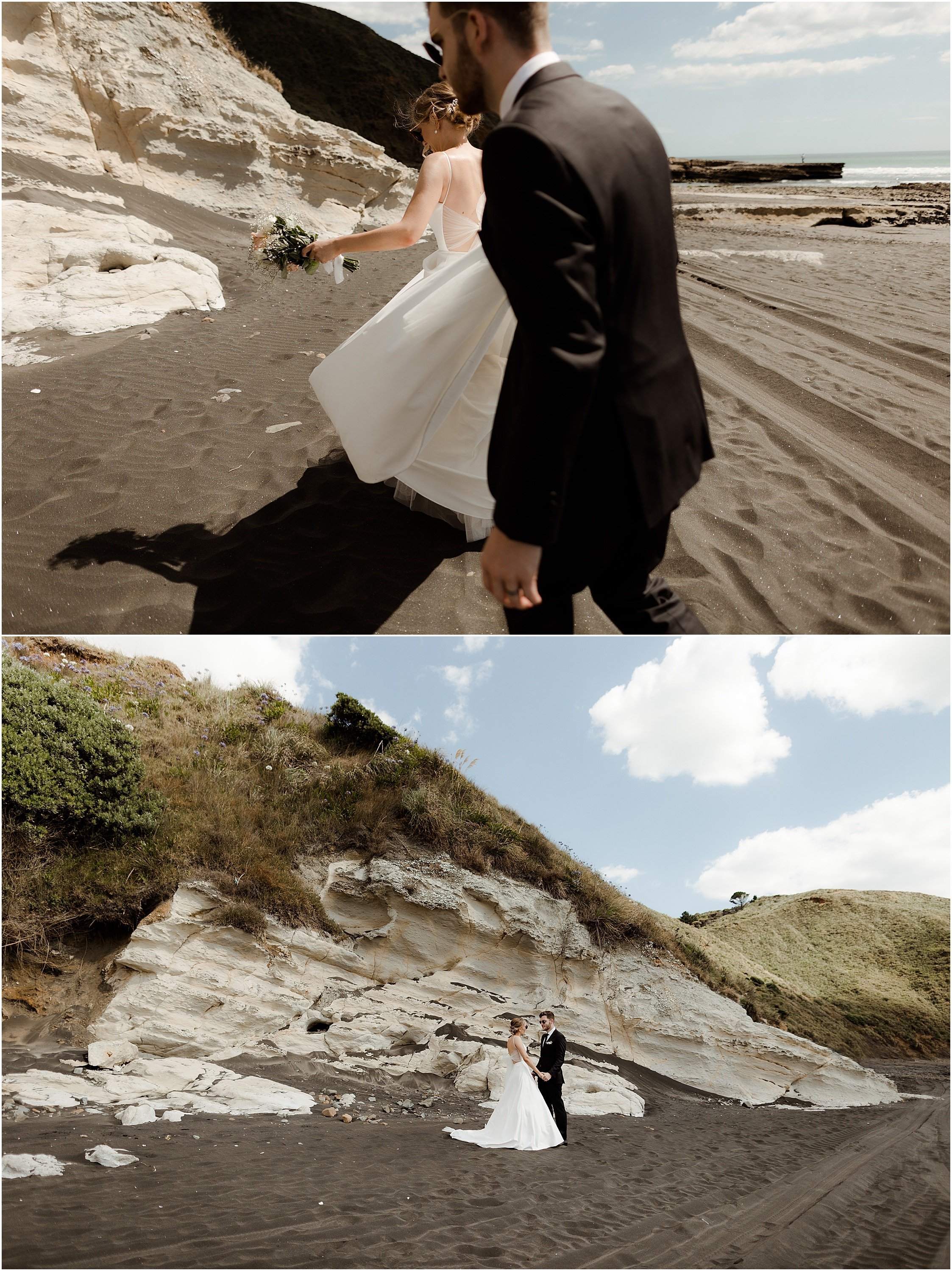 Zanda+Auckland+wedding+photographer+New+Zealand_0318.jpeg