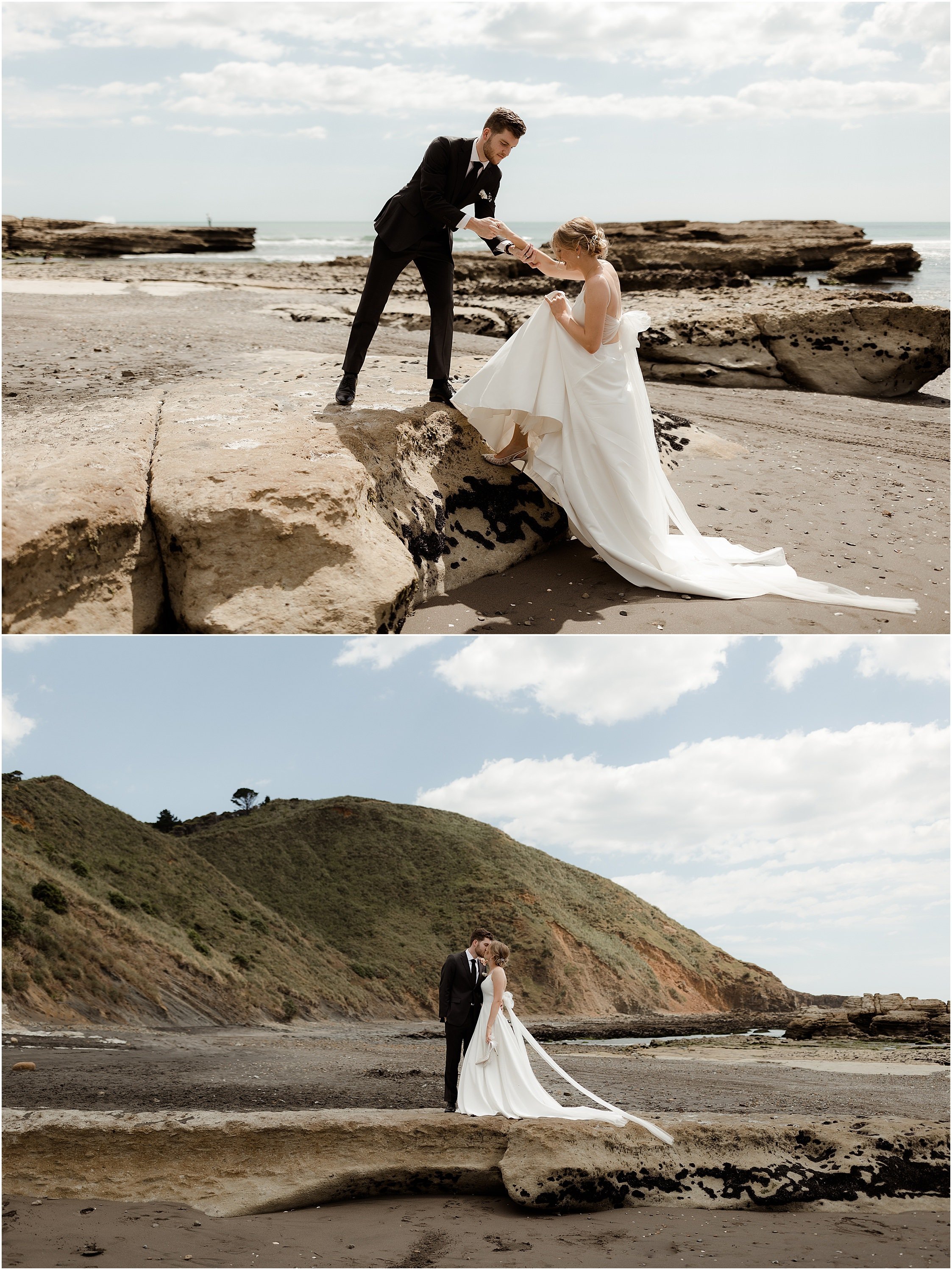 Zanda+Auckland+wedding+photographer+New+Zealand_0320.jpeg