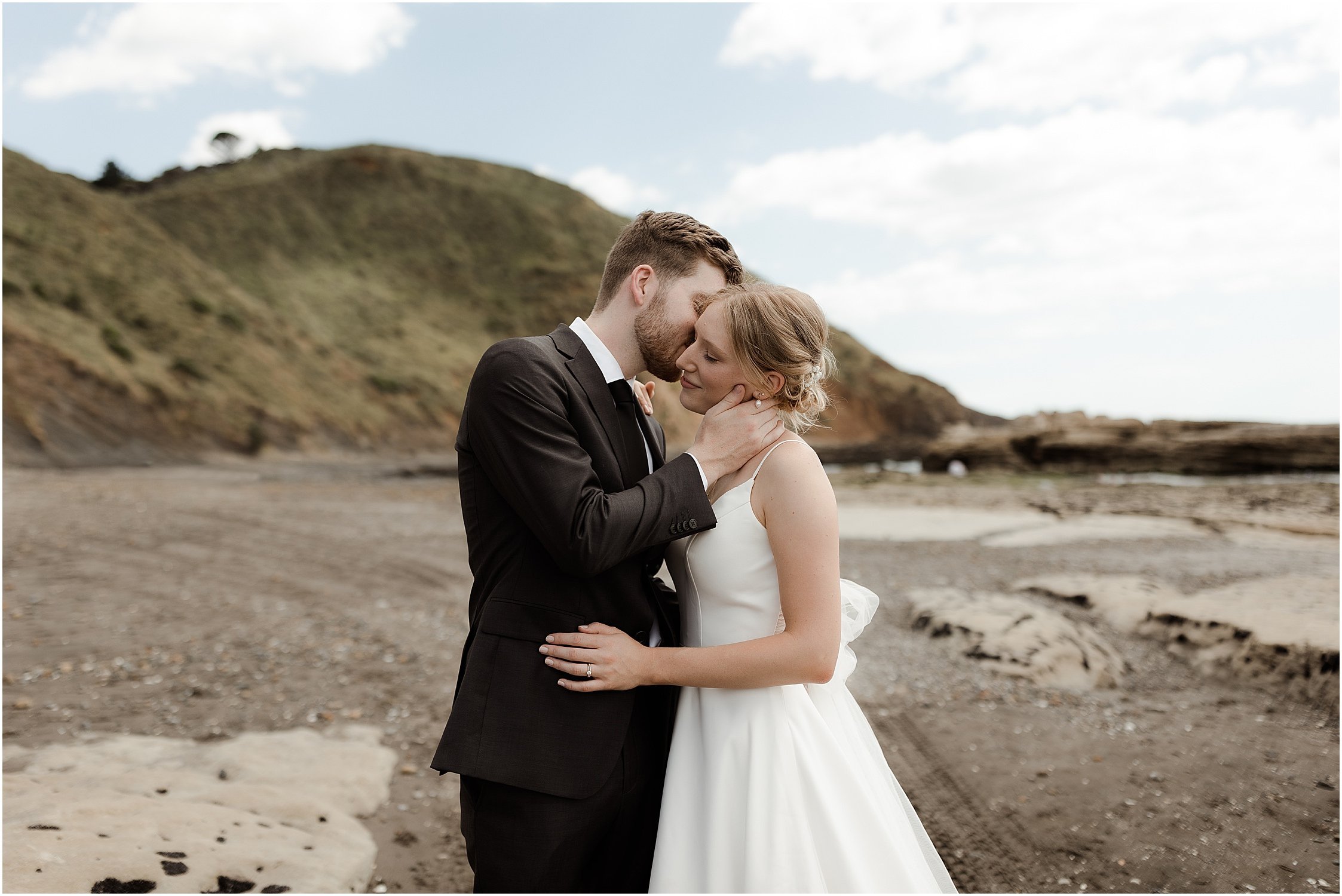Zanda+Auckland+wedding+photographer+New+Zealand_0323.jpeg