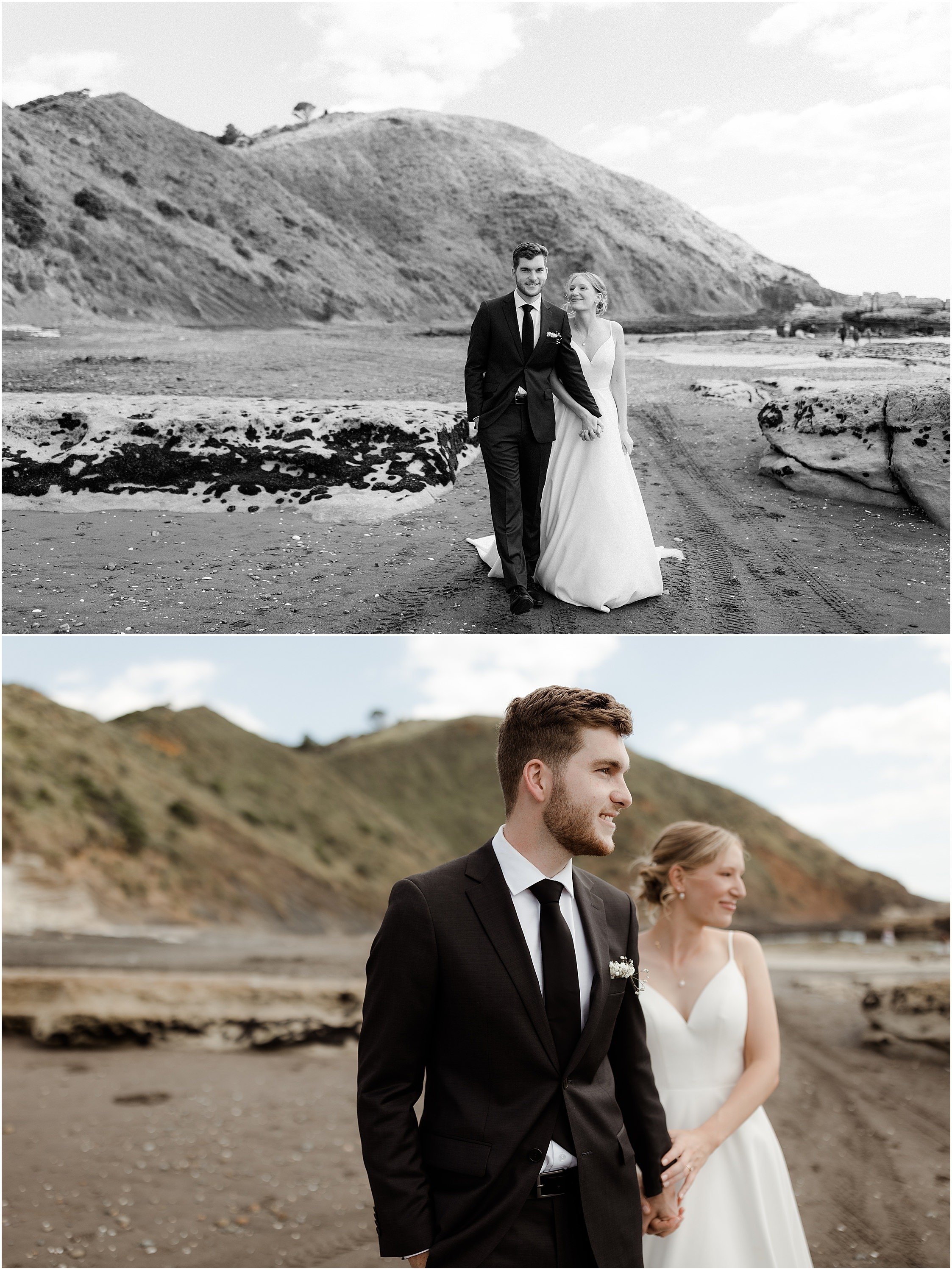 Zanda+Auckland+wedding+photographer+New+Zealand_0325.jpeg
