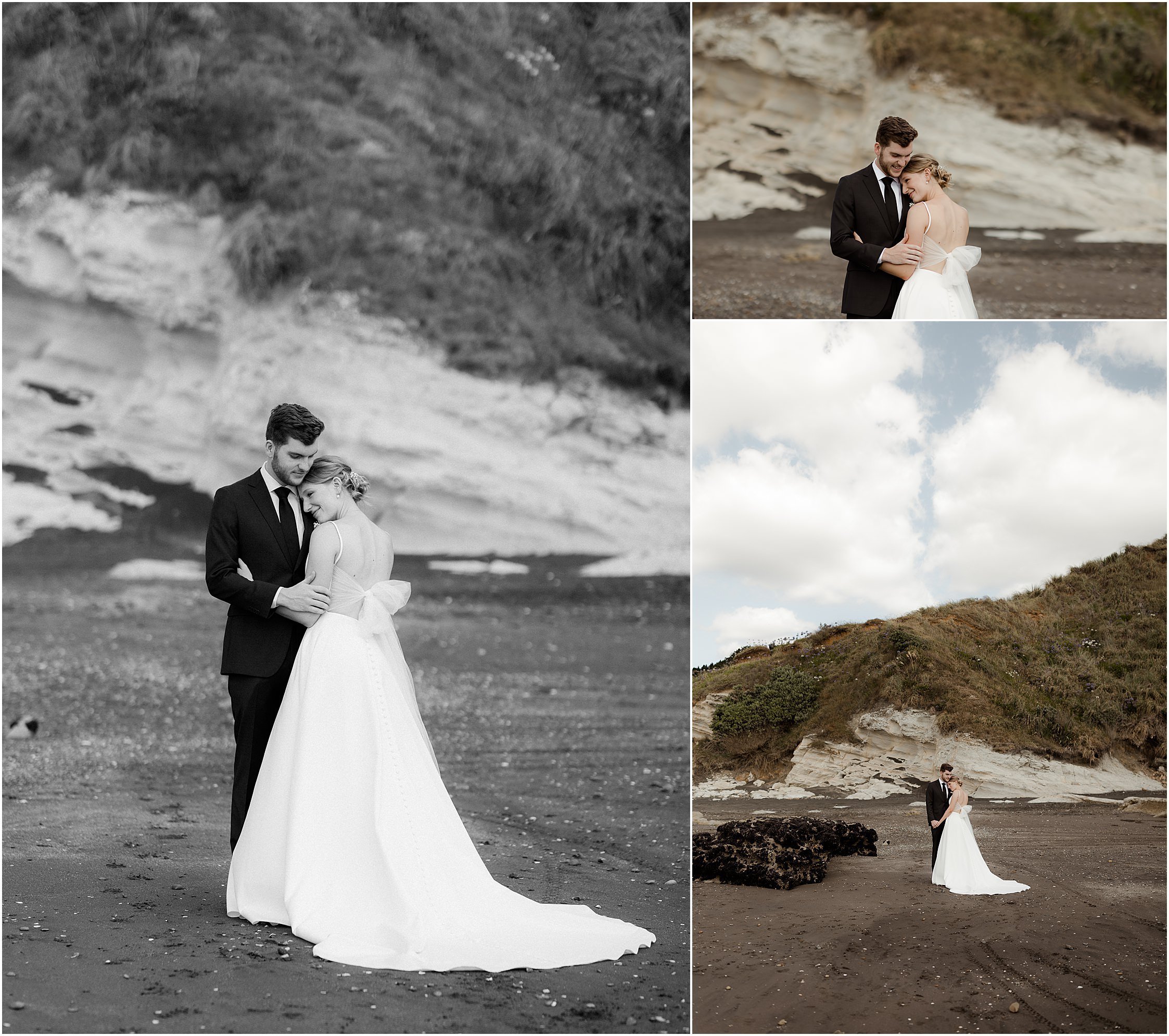 Zanda+Auckland+wedding+photographer+New+Zealand_0326.jpeg