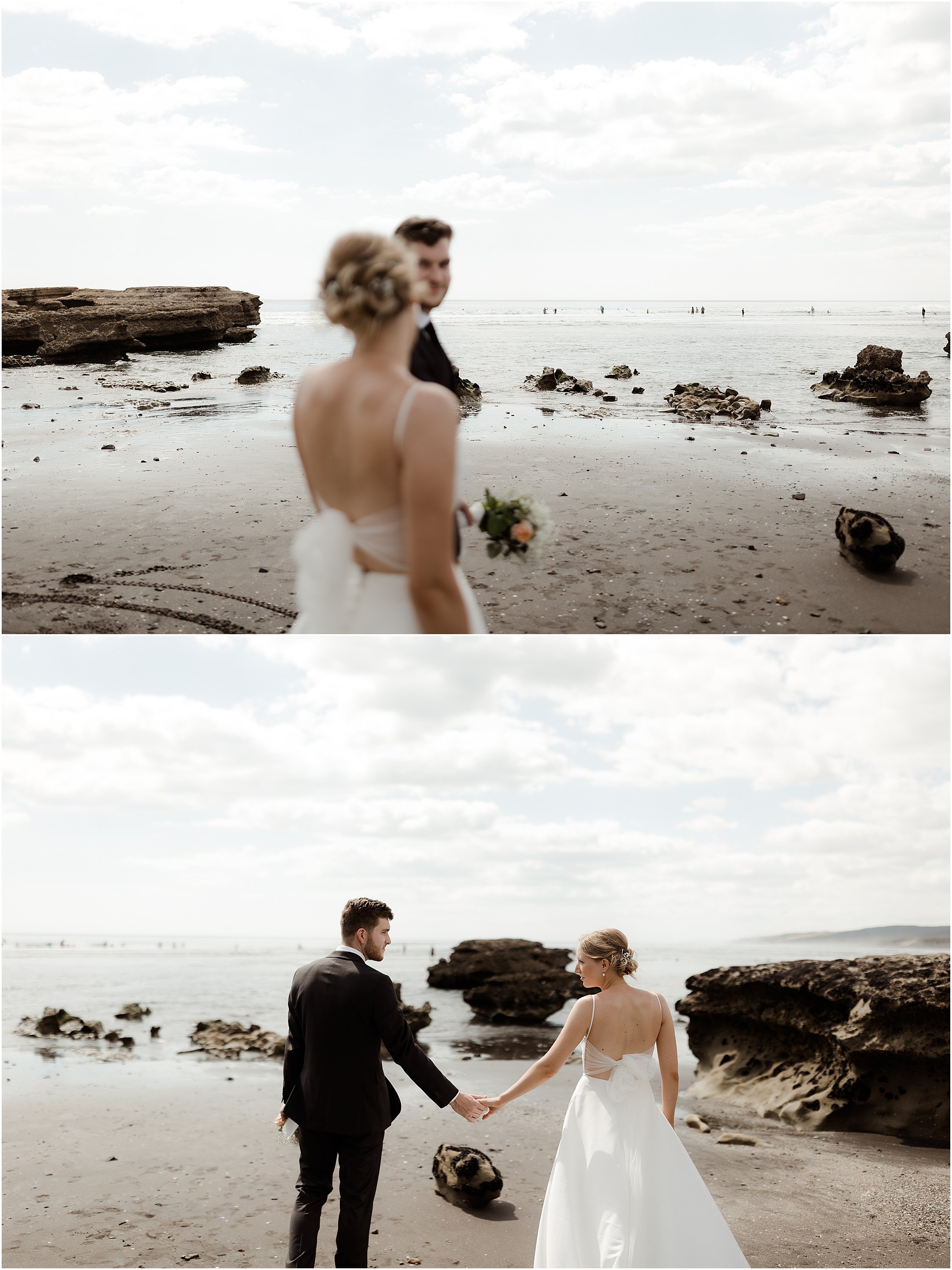 Zanda+Auckland+wedding+photographer+New+Zealand_0328.jpeg