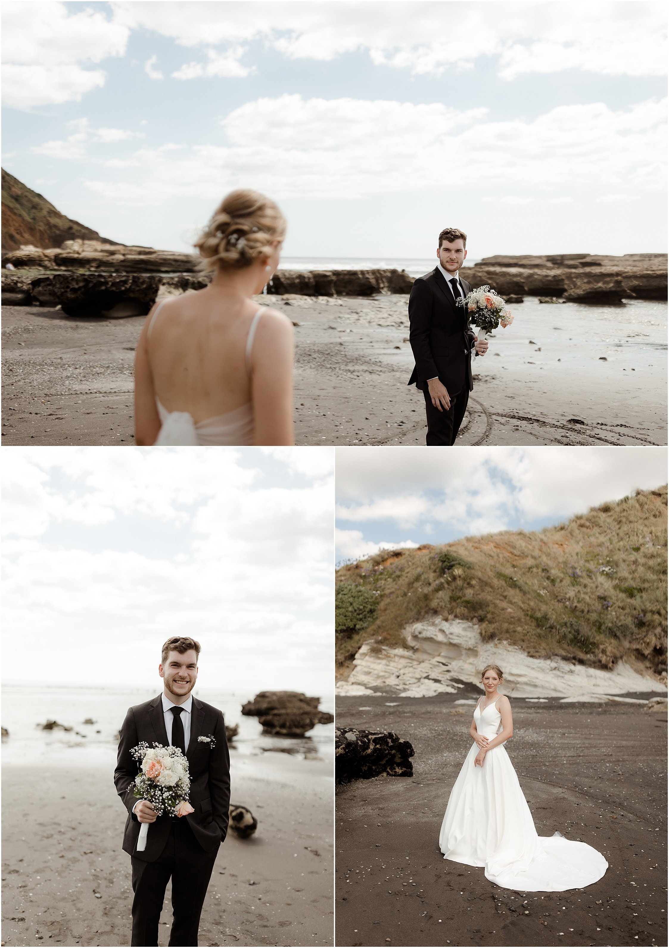 Zanda+Auckland+wedding+photographer+New+Zealand_0327.jpeg