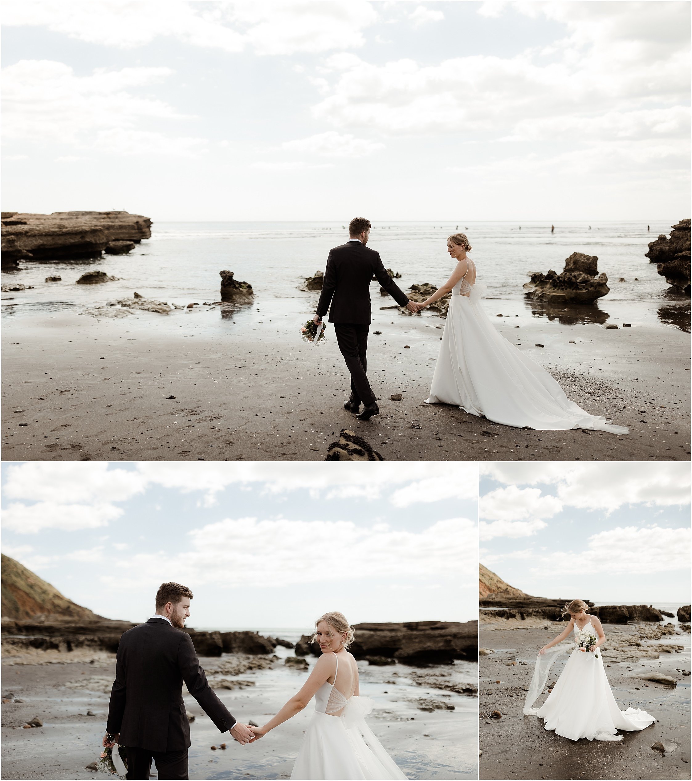 Zanda+Auckland+wedding+photographer+New+Zealand_0329.jpeg