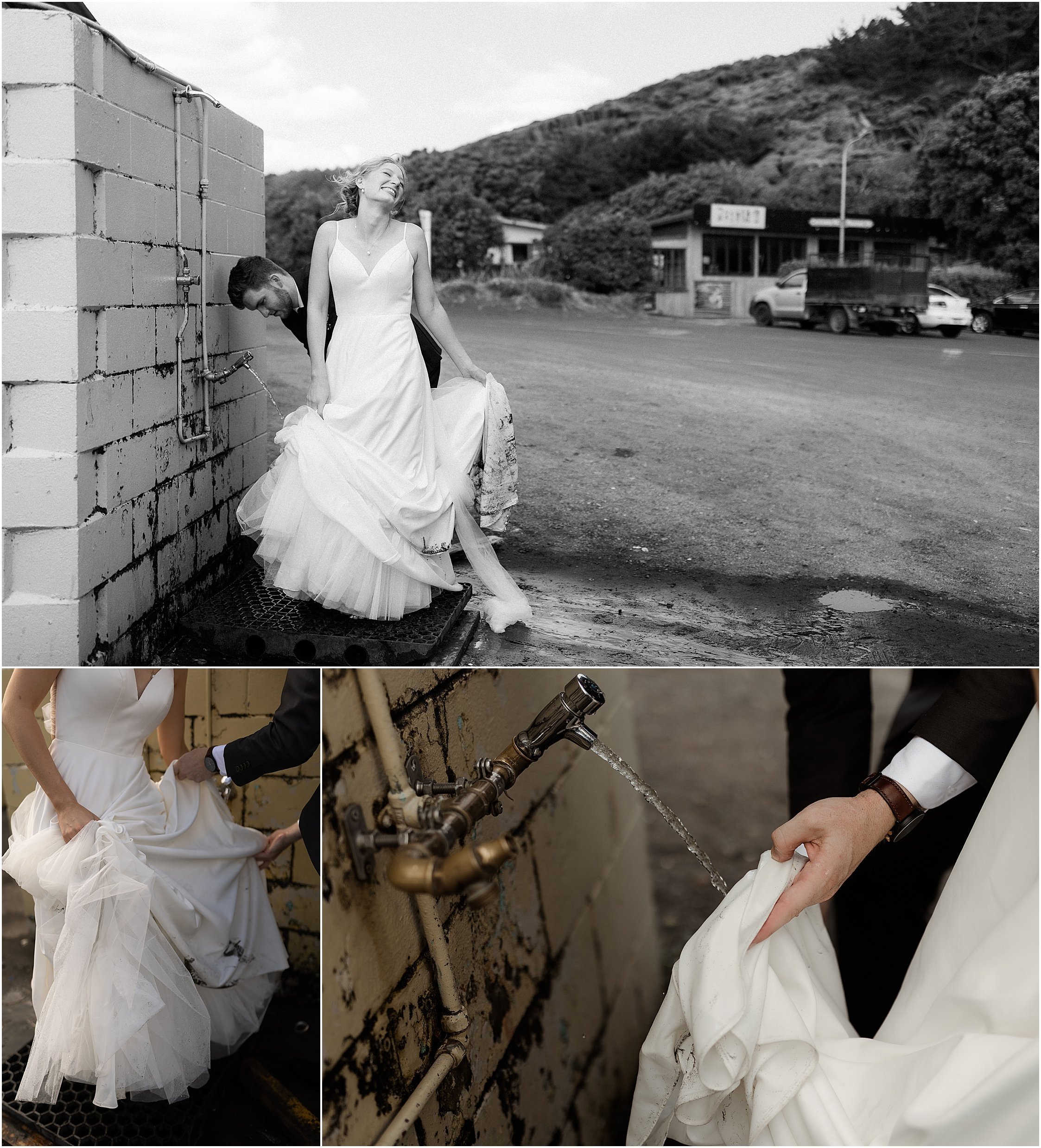 Zanda+Auckland+wedding+photographer+New+Zealand_0336.jpeg