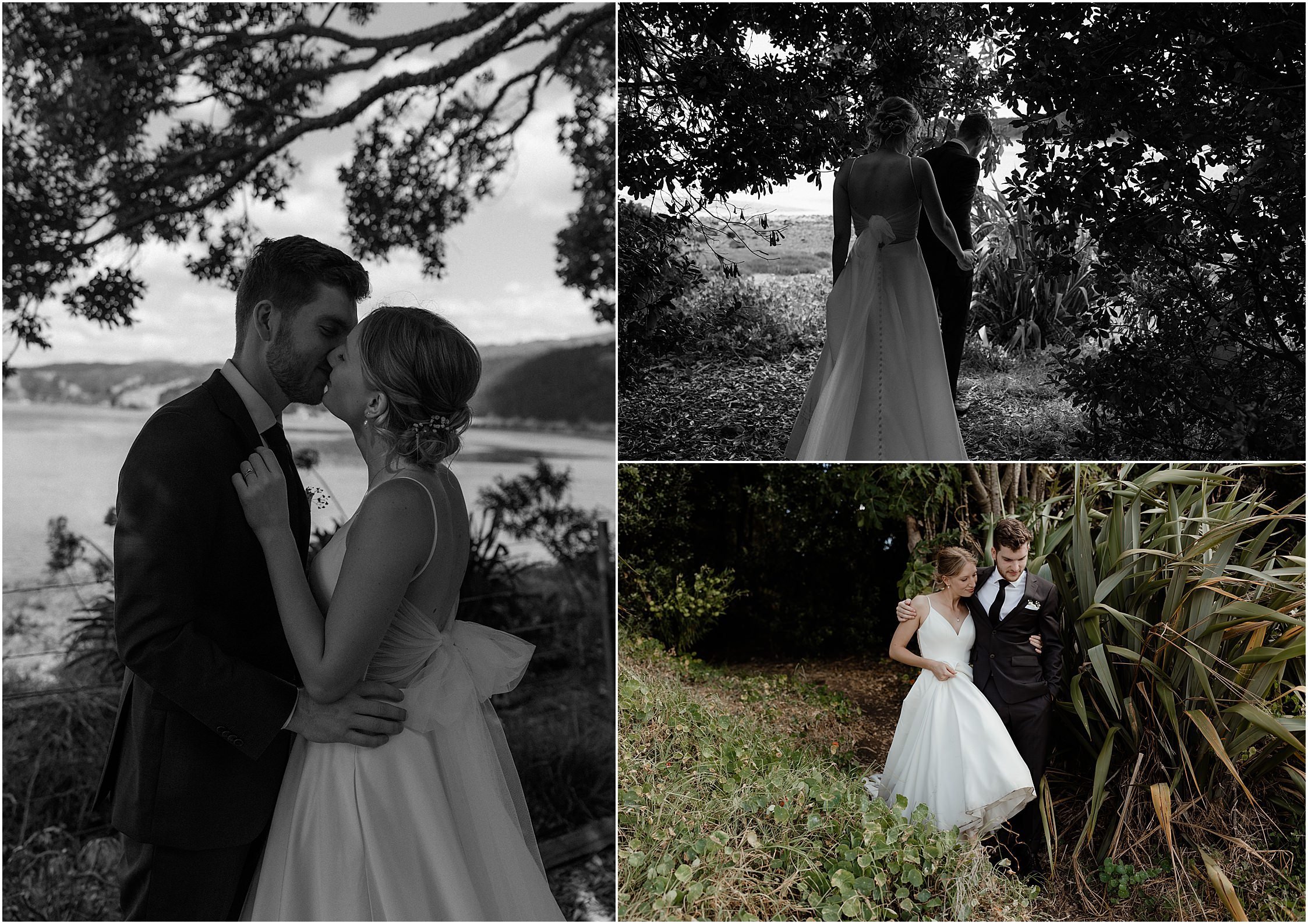 Zanda+Auckland+wedding+photographer+New+Zealand_0340.jpeg