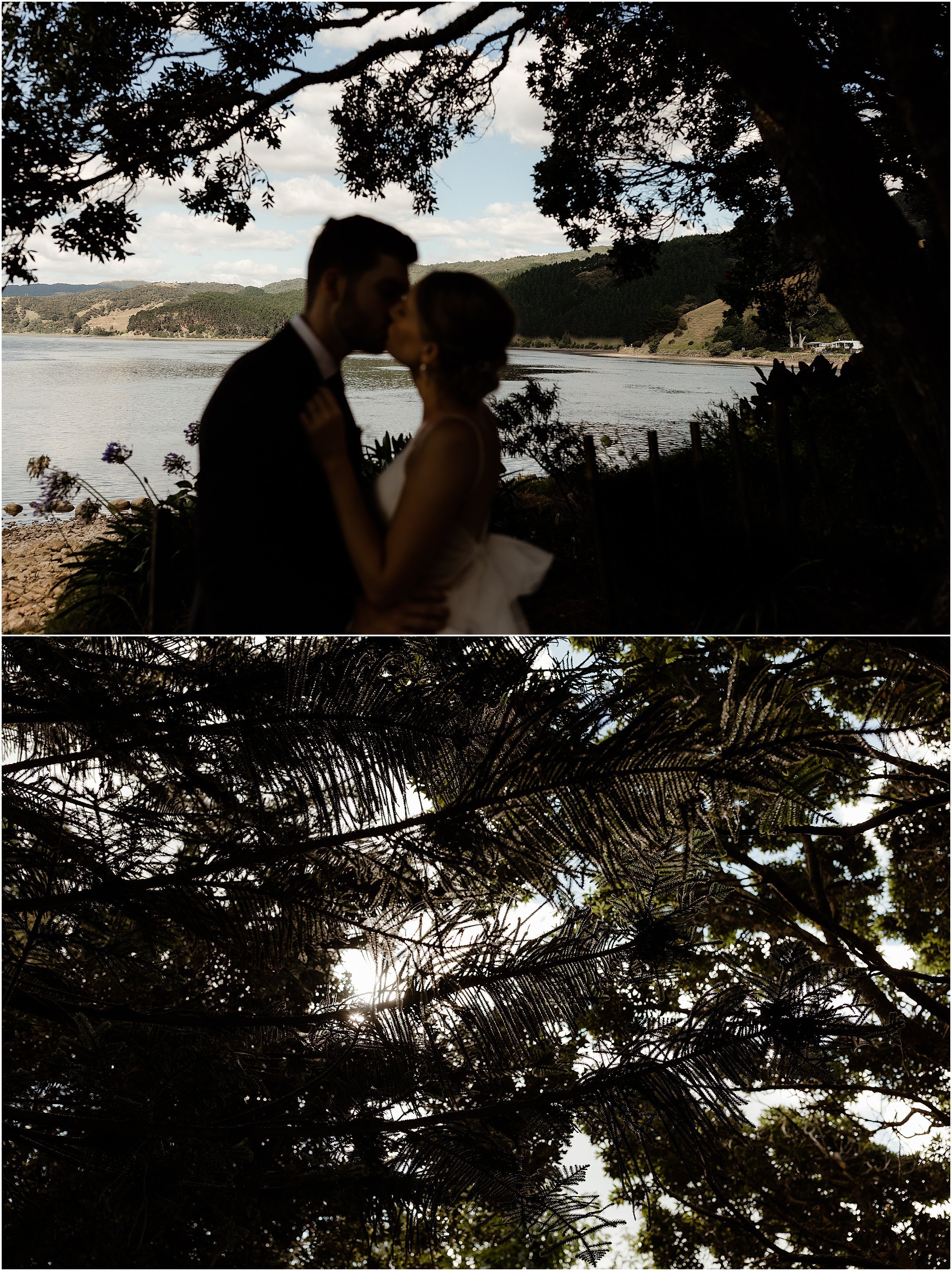 Zanda+Auckland+wedding+photographer+New+Zealand_0339.jpeg