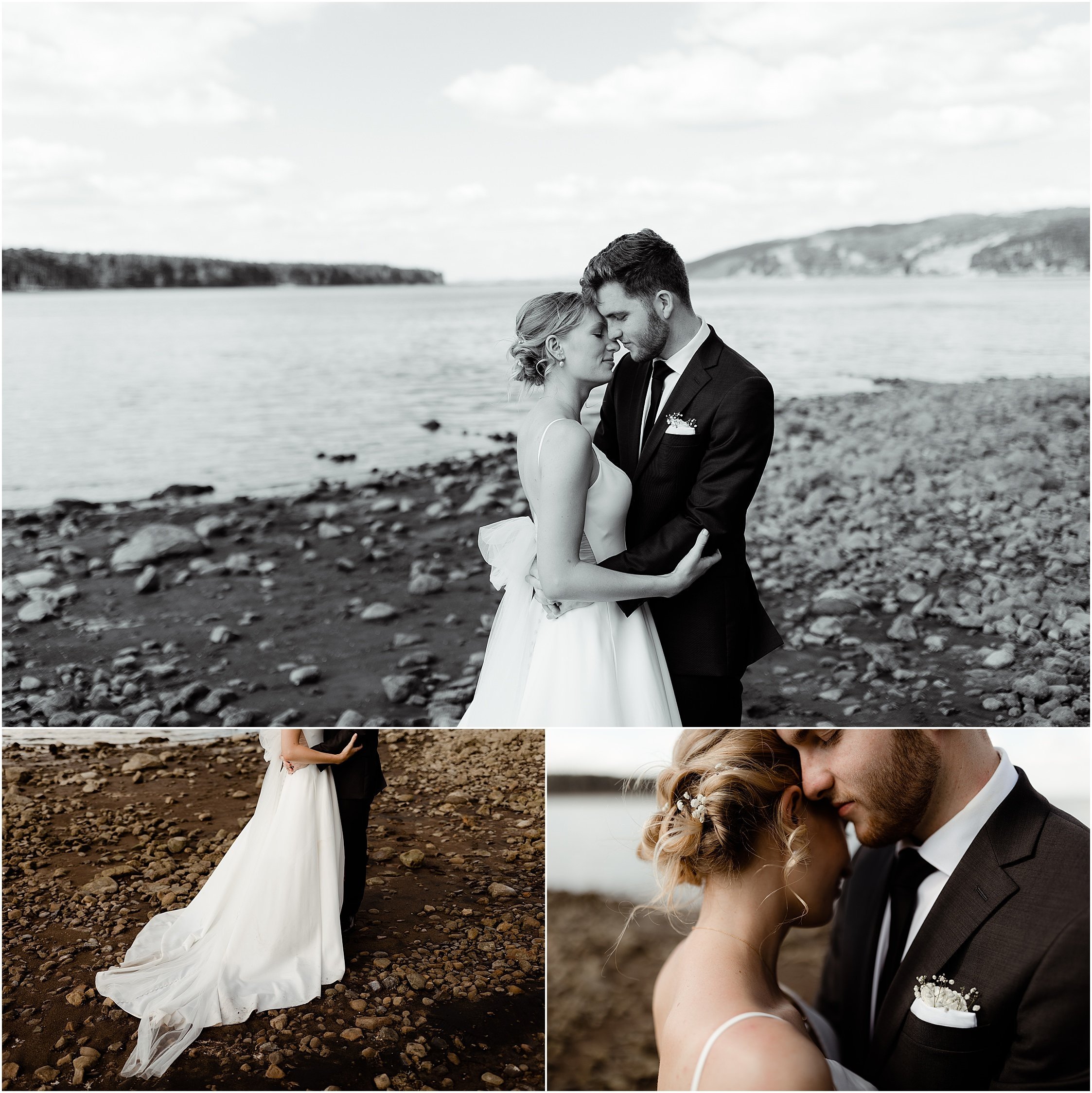 Zanda+Auckland+wedding+photographer+New+Zealand_0343.jpeg