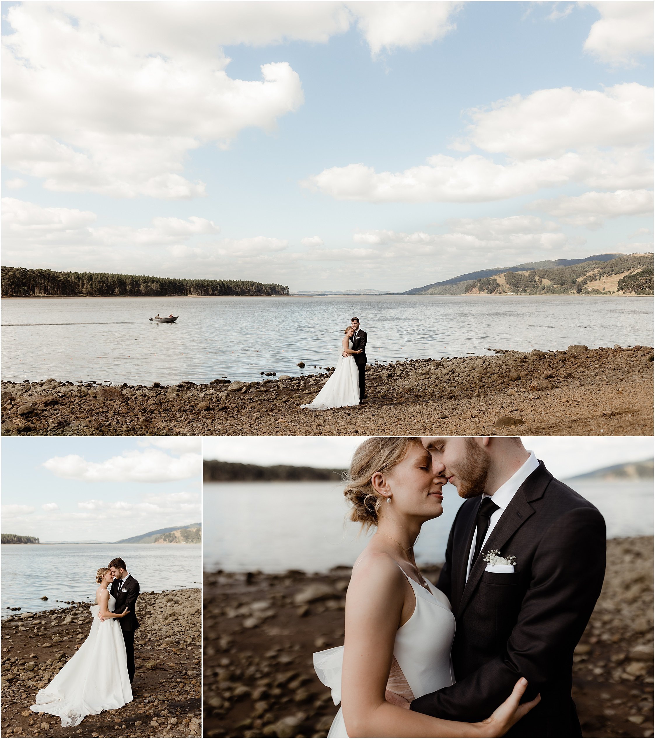 Zanda+Auckland+wedding+photographer+New+Zealand_0342.jpeg