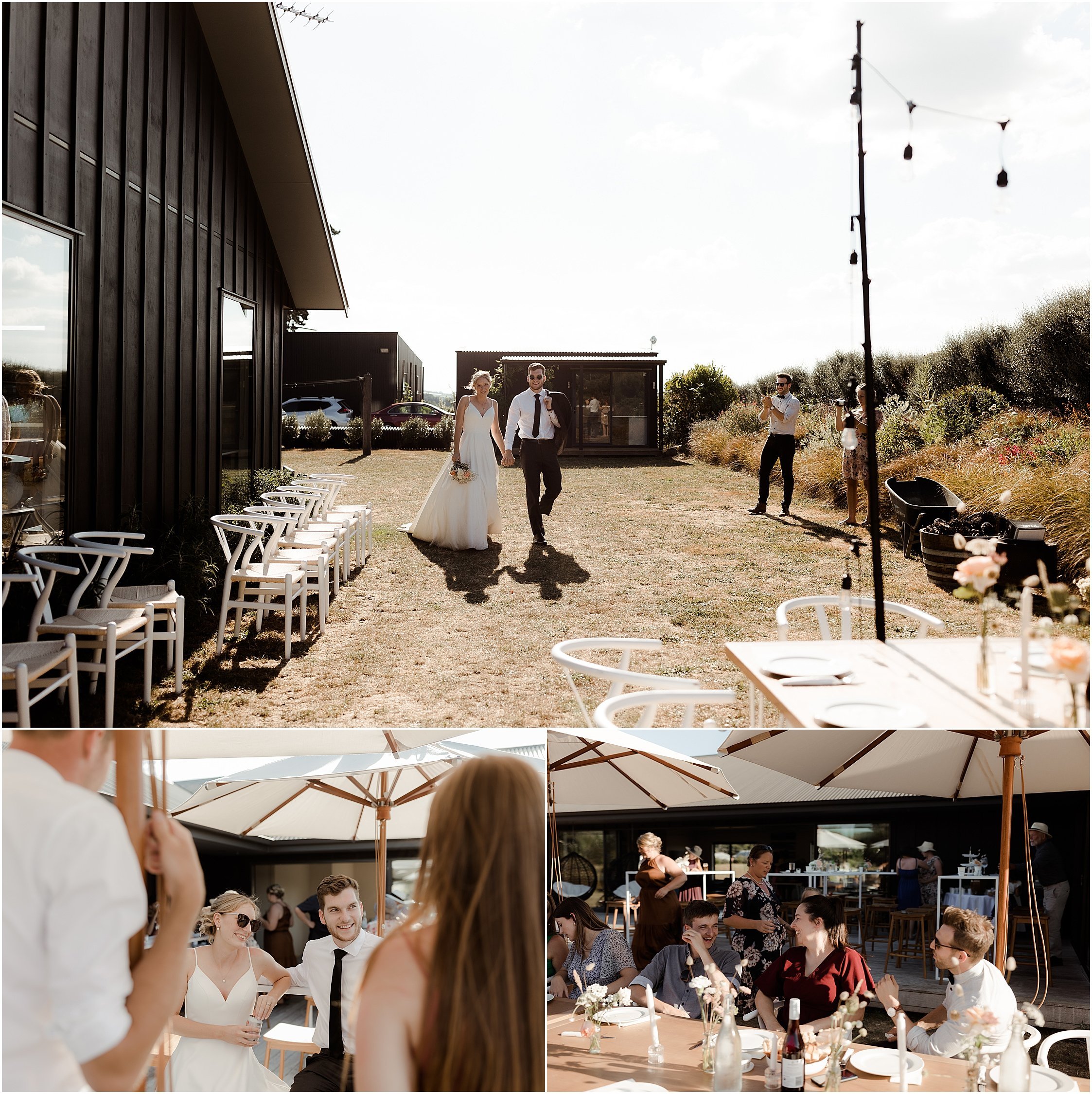 Zanda+Auckland+wedding+photographer+New+Zealand_0347.jpeg