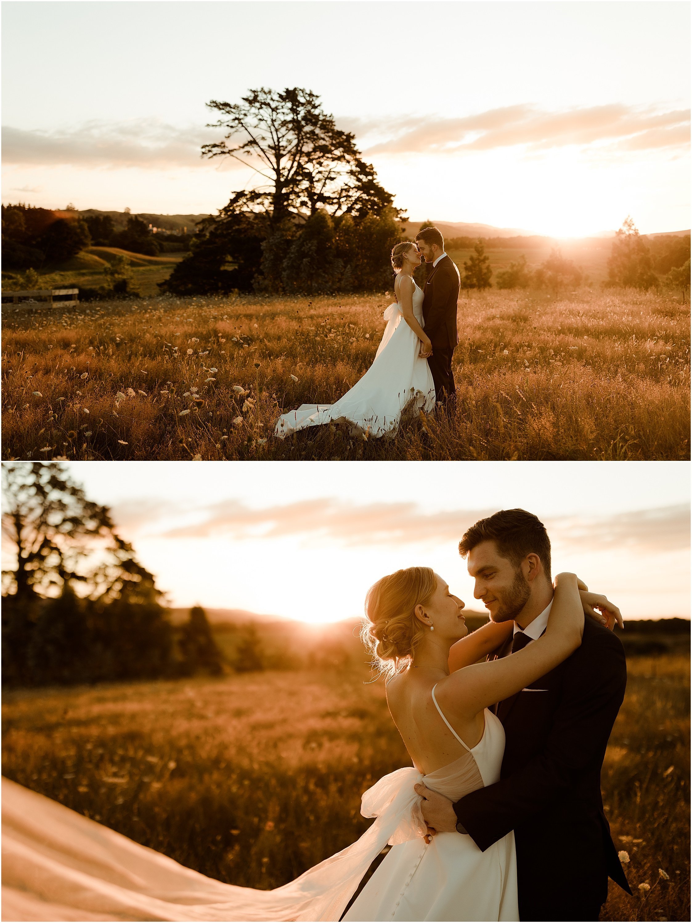 Zanda+Auckland+wedding+photographer+New+Zealand_0368.jpeg